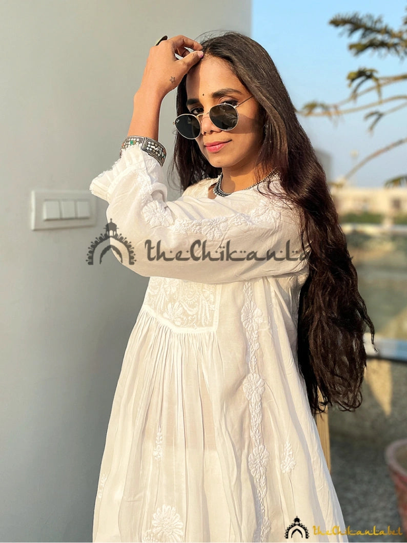 चिकनकारी कुर्ता | Pom-pom Kurta | V Neck Kurtis | Brocade Kurta & Kurti | Short Kurti Tops | Embellished Kurtis | Chanderi Kurti | Self-design Kurtis | Taffeta Silk Kurtis | Short Anarkali Kurti | Jacquard Kurtis | Ankle Length Kurtis | गुलाबी कुर्ता | Self-design Kurta | शादी का कुर्ता | पंजाबी कुर्तियां | High- Slit Kurtis | नीला कुर्ता | Cap Kurtis | Halter Kurtis | Maxi Kurta4