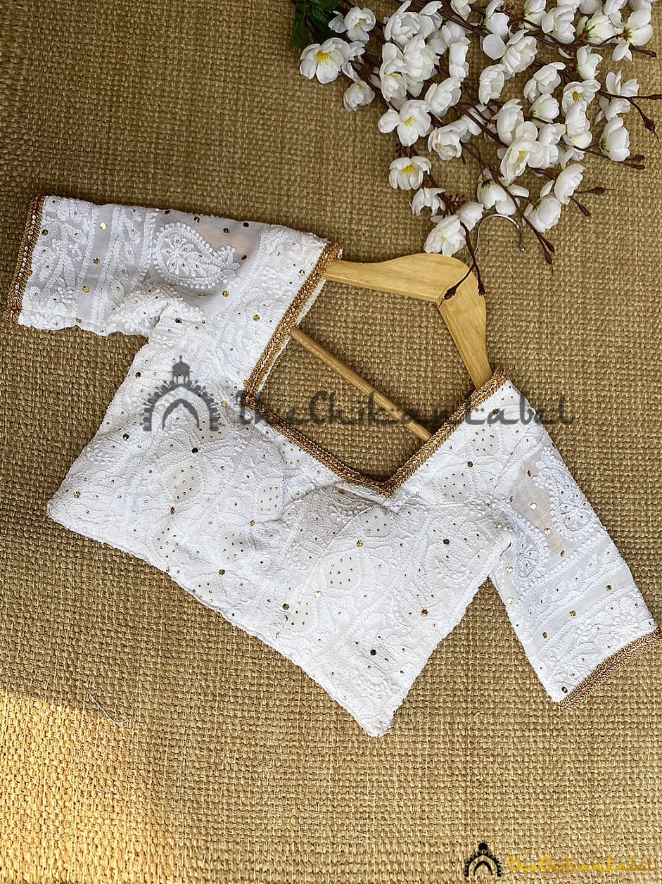Chanderi Kurti | Self-design Kurtis | Taffeta Silk Kurtis | Short Anarkali Kurti | Jacquard Kurtis | Ankle Length Kurtis | गुलाबी कुर्ता | Self-design Kurta | शादी का कुर्ता | पंजाबी कुर्तियां | High- Slit Kurtis | नीला कुर्ता | Cap Kurtis | Halter Kurtis | Maxi Kurta | Cotton Slub Kurtis | Crepe Kurta | Stitched Kurtis | गोल कुर्ती | Rayon Slub Kurtis | Bohemian Kurtis | Calf Length Kurtis