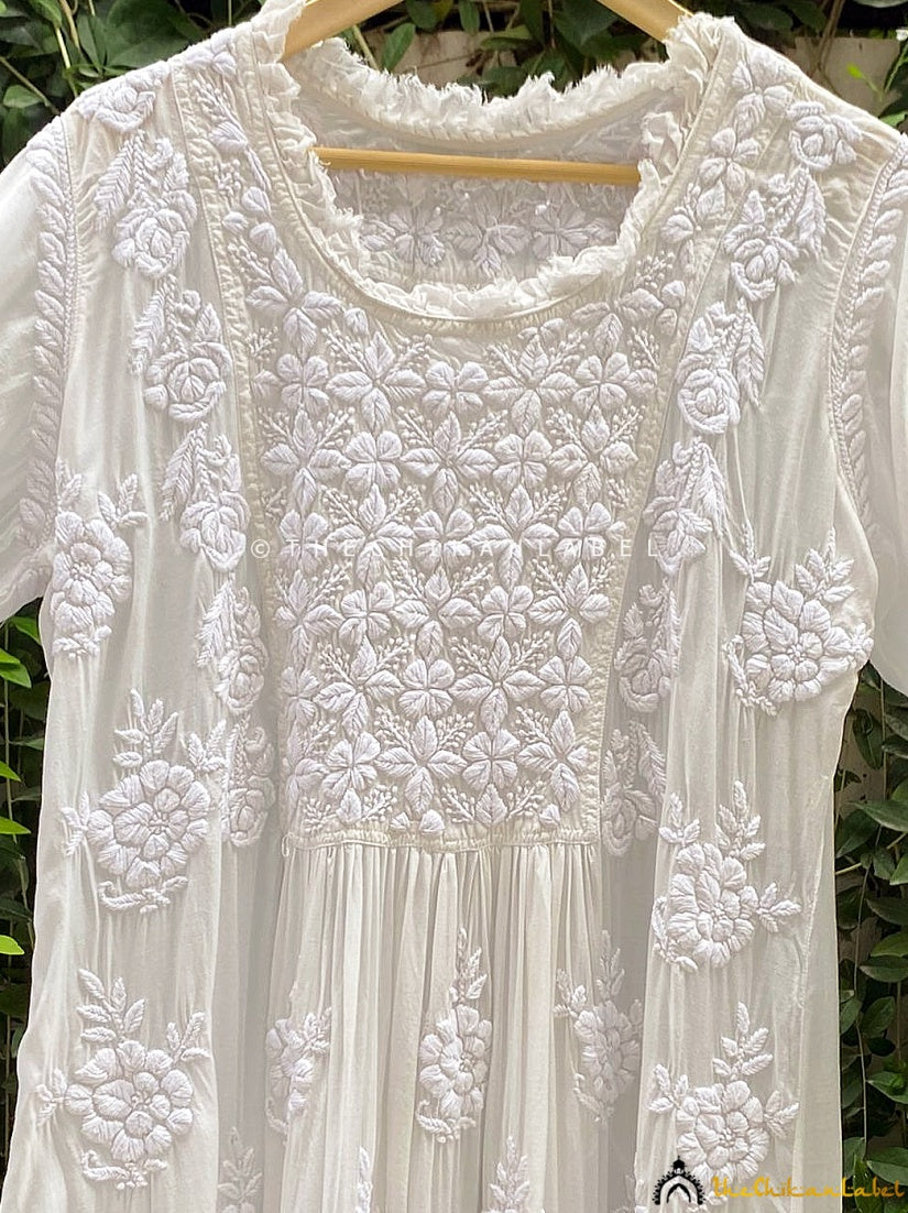 chikankari bridal lehenga, chikankari bottom, chikankari cotton, chikankari cotton kurti, chikankari cigarette pants, chikankari chiffon kurti, chikankari chiffon dupatta, chikankari cotton saree, chikankari crop top, chikankari dress, chikankari dupatta, chikankari frock, chikankari gota patti suit, chikankari gown, chikankari georgette kurti, chikankari georgette suit, chikankari georgette, chikankari georgette saree3