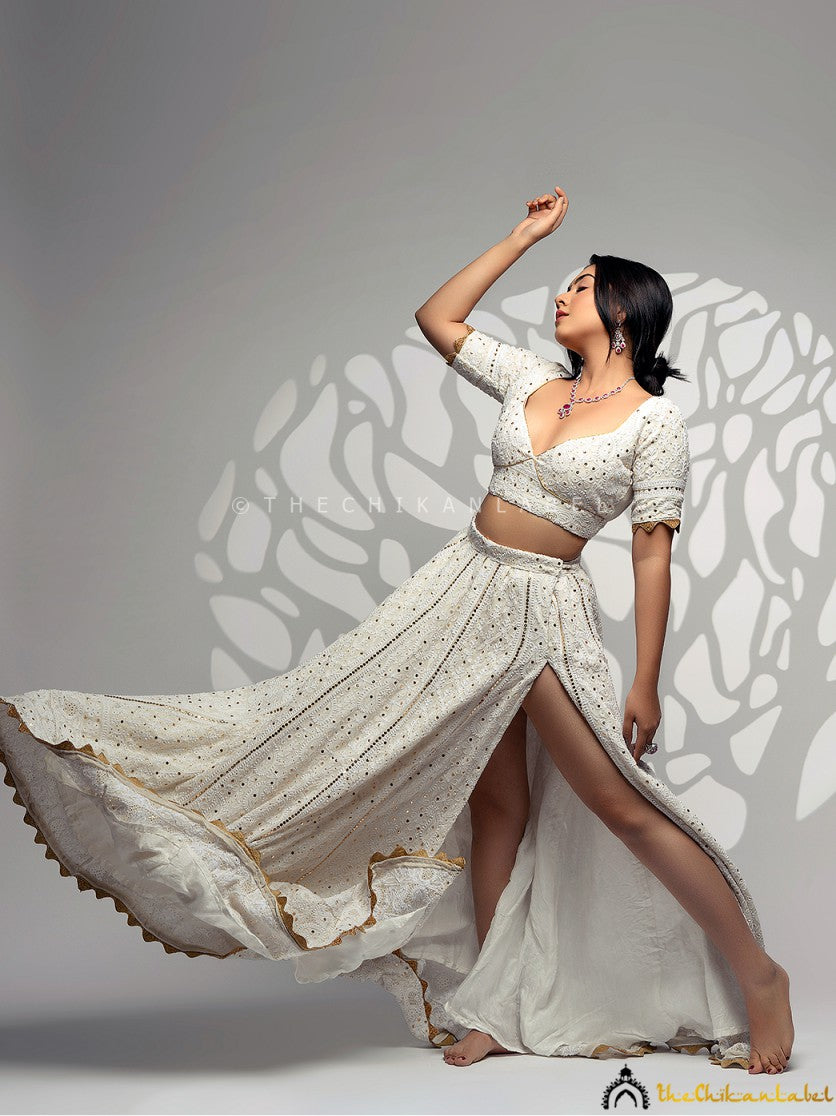 chikankari suits, chikankari kurtis, chikankari kurta, chikankari saree, chikankari lehenga, chikankari fabric, chikankari suits online, chikankari kurta for men, chikankari anarkali suit, chikankari angrakha kurta, chikankari anarkali kurti online, chikankari anarkalis white, chikankari angarkha, a-line chikankari kurta, chikankari bridal saree, chikankari blouse, chikankari black kurti, chikankari bridal lehenga