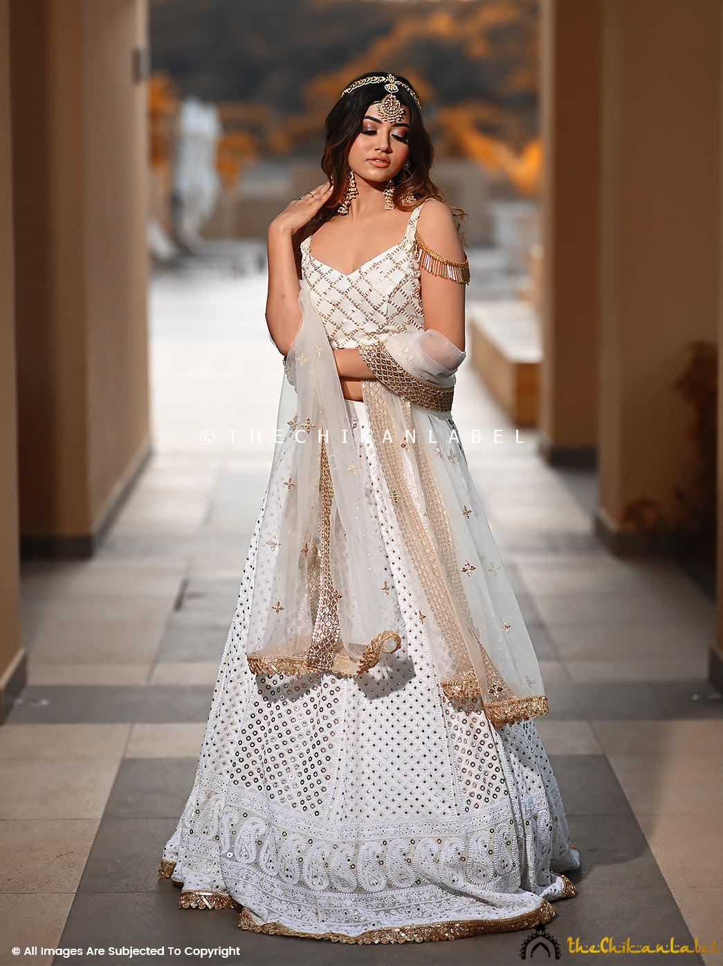 chikankari lehenga,chikankari lehenga bridal,chikankari lehenga designs,chikankari lehenga fabric,chikankari lehenga india,chikankari lehenga material,chikankari lehenga myntra,chikankari lehenga online,chikankari lehenga set,chikankari lehenga white
