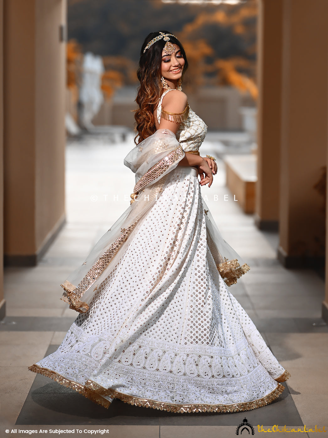 chikankari lehenga,chikankari lehenga bridal,chikankari lehenga designs,chikankari lehenga fabric,chikankari lehenga india,chikankari lehenga material,chikankari lehenga myntra,chikankari lehenga online,chikankari lehenga set,chikankari lehenga white2