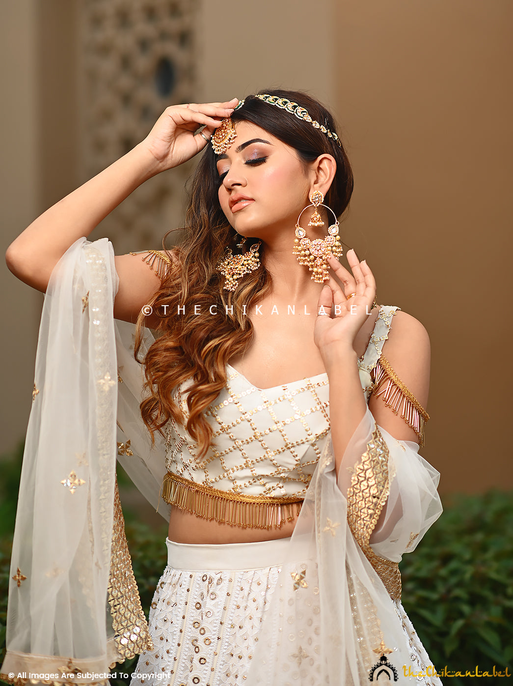 chikankari lehenga,chikankari lehenga bridal,chikankari lehenga designs,chikankari lehenga fabric,chikankari lehenga india,chikankari lehenga material,chikankari lehenga myntra,chikankari lehenga online,chikankari lehenga set,chikankari lehenga white