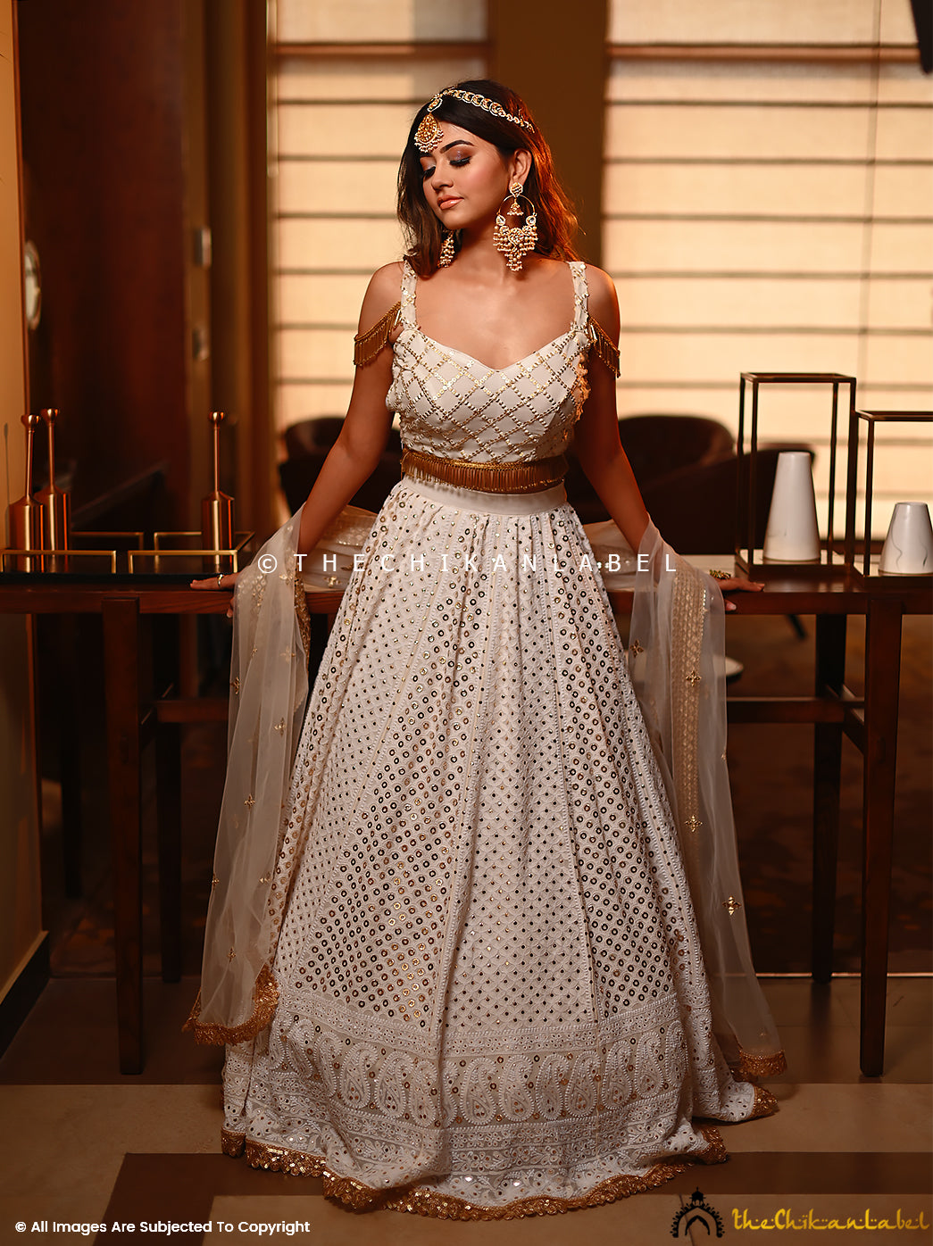 chikankari lehenga,chikankari lehenga bridal,chikankari lehenga designs,chikankari lehenga fabric,chikankari lehenga india,chikankari lehenga material,chikankari lehenga myntra,chikankari lehenga online,chikankari lehenga set,chikankari lehenga white