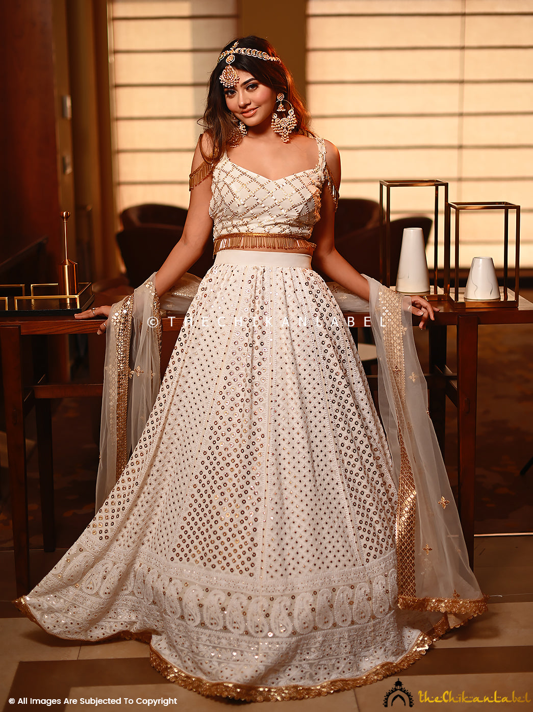 chikankari lehenga,chikankari lehenga bridal,chikankari lehenga designs,chikankari lehenga fabric,chikankari lehenga india,chikankari lehenga material,chikankari lehenga myntra,chikankari lehenga online,chikankari lehenga set,chikankari lehenga white
