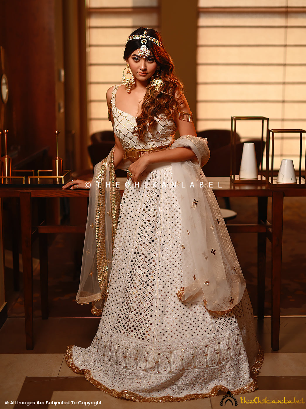 chikankari lehenga,chikankari lehenga bridal,chikankari lehenga designs,chikankari lehenga fabric,chikankari lehenga india,chikankari lehenga material,chikankari lehenga myntra,chikankari lehenga online,chikankari lehenga set,chikankari lehenga white