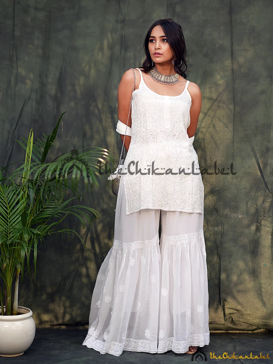 Calf Length Kurta | Patchwork Kurta | चिकनकारी कुर्ता | Pom-pom Kurta | V Neck Kurtis | Brocade Kurta & Kurti | Short Kurti Tops | Embellished Kurtis | Chanderi Kurti | Self-design Kurtis | Taffeta Silk Kurtis | Short Anarkali Kurti | Jacquard Kurtis | Ankle Length Kurtis | गुलाबी कुर्ता | Self-design Kurta | शादी का कुर्ता | पंजाबी कुर्तियां | High- Slit Kurtis | नीला कुर्ता | Cap Kurtis3