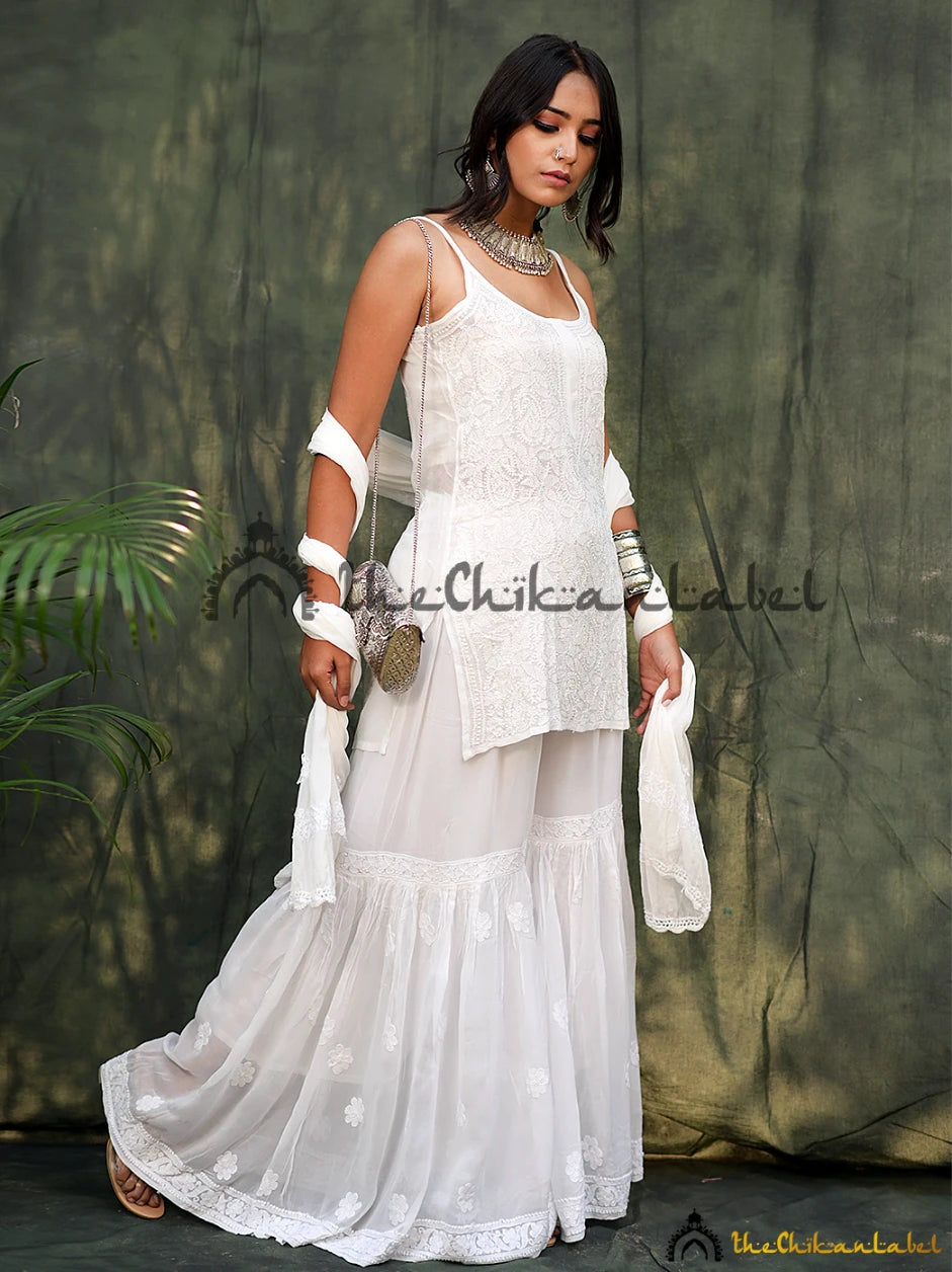 Calf Length Kurta | Patchwork Kurta | चिकनकारी कुर्ता | Pom-pom Kurta | V Neck Kurtis | Brocade Kurta & Kurti | Short Kurti Tops | Embellished Kurtis | Chanderi Kurti | Self-design Kurtis | Taffeta Silk Kurtis | Short Anarkali Kurti | Jacquard Kurtis | Ankle Length Kurtis | गुलाबी कुर्ता | Self-design Kurta | शादी का कुर्ता | पंजाबी कुर्तियां | High- Slit Kurtis | नीला कुर्ता | Cap Kurtis5