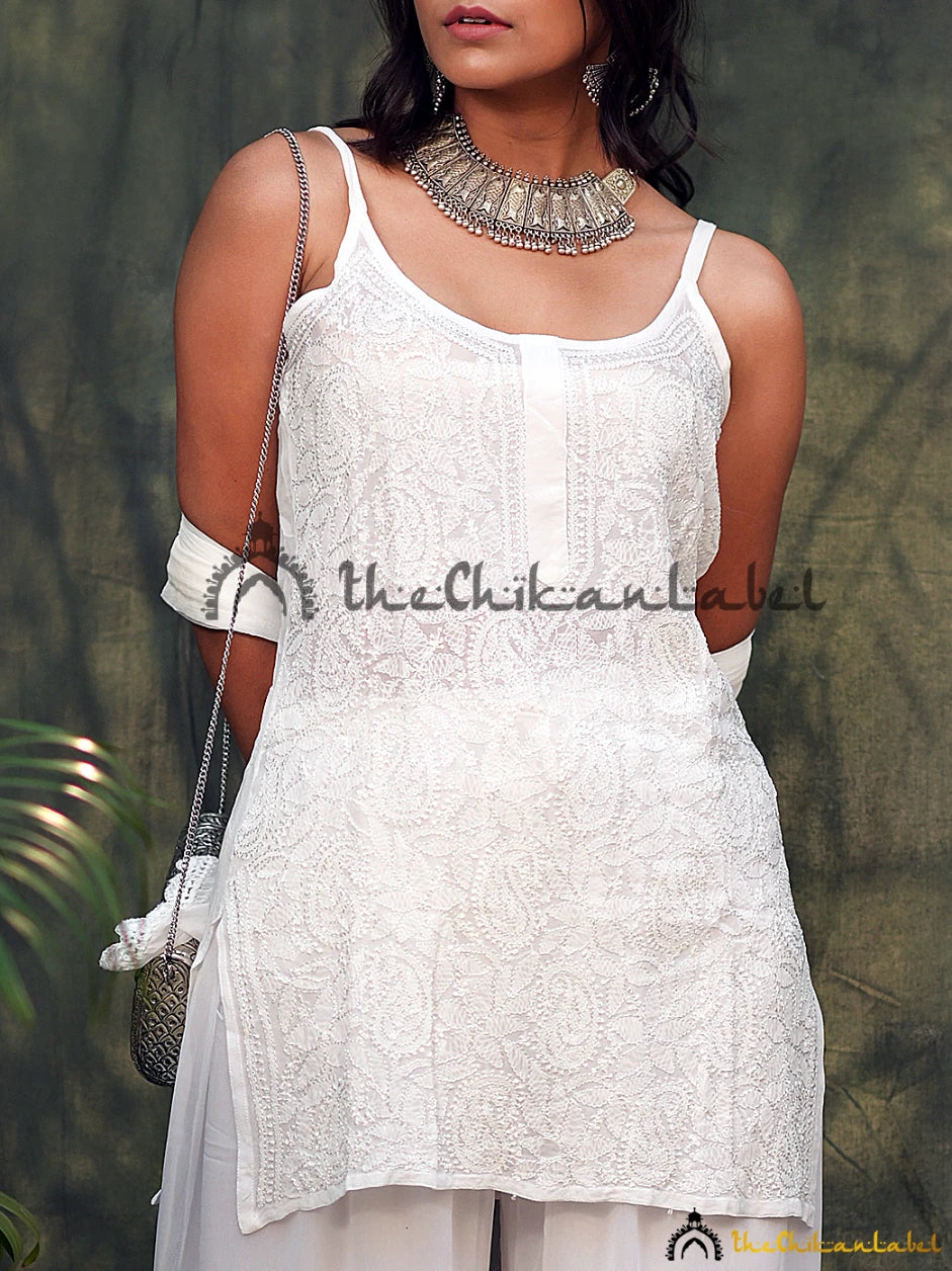 Calf Length Kurta | Patchwork Kurta | चिकनकारी कुर्ता | Pom-pom Kurta | V Neck Kurtis | Brocade Kurta & Kurti | Short Kurti Tops | Embellished Kurtis | Chanderi Kurti | Self-design Kurtis | Taffeta Silk Kurtis | Short Anarkali Kurti | Jacquard Kurtis | Ankle Length Kurtis | गुलाबी कुर्ता | Self-design Kurta | शादी का कुर्ता | पंजाबी कुर्तियां | High- Slit Kurtis | नीला कुर्ता | Cap Kurtis2