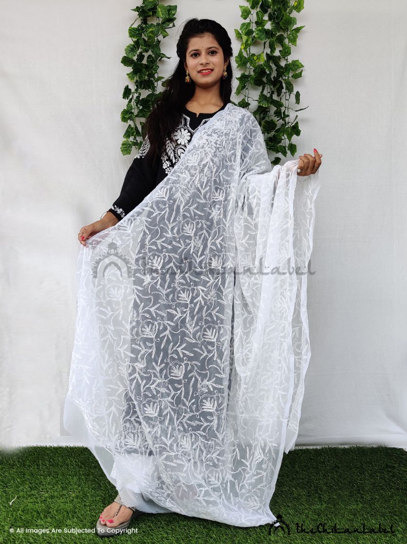 Taffeta Silk Kurtis | Short Anarkali Kurti | Jacquard Kurtis | Ankle Length Kurtis | गुलाबी कुर्ता | Self-design Kurta | शादी का कुर्ता | पंजाबी कुर्तियां | High- Slit Kurtis | नीला कुर्ता | Cap Kurtis | Halter Kurtis | Maxi Kurta | Cotton Slub Kurtis | Crepe Kurta | Stitched Kurtis | गोल कुर्ती | Rayon Slub Kurtis | Bohemian Kurtis | Calf Length Kurtis16