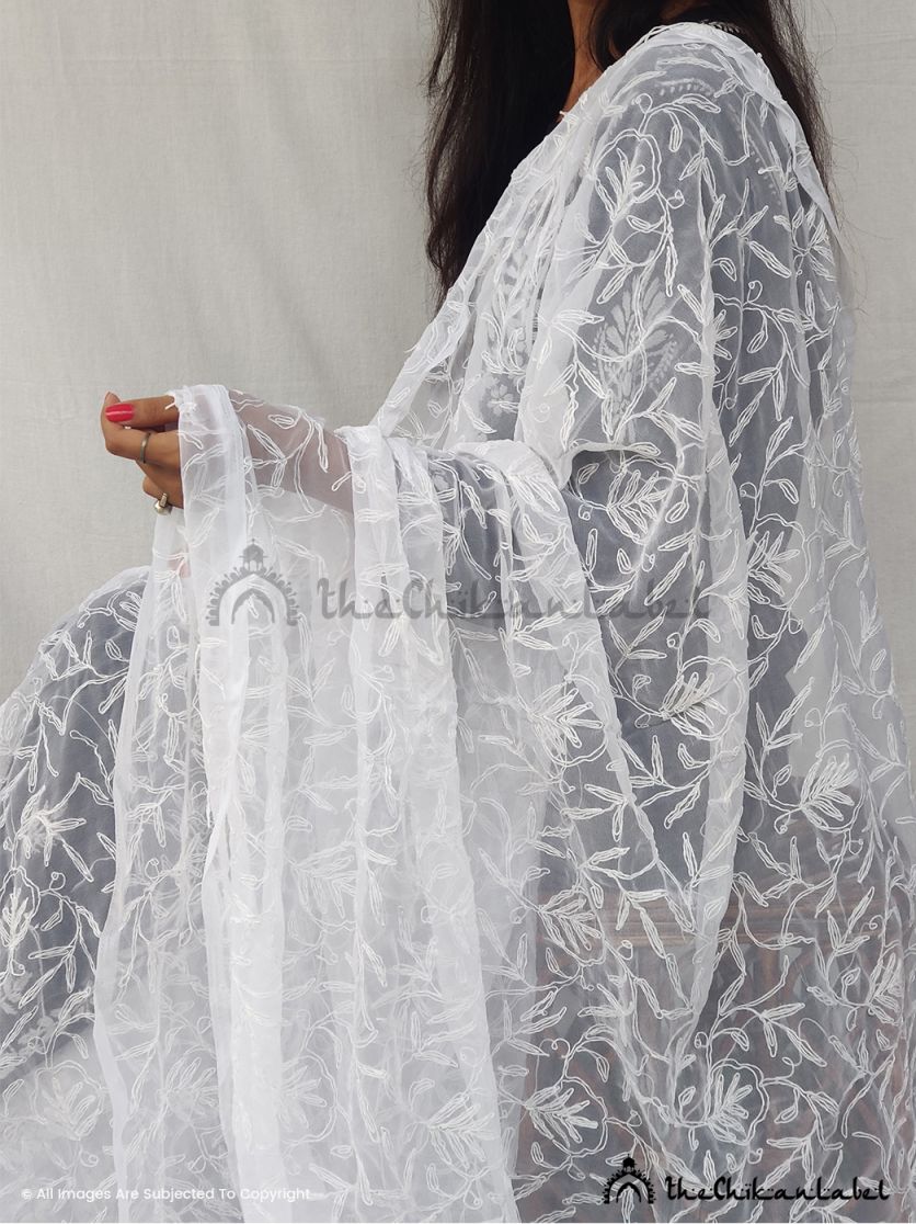 Taffeta Silk Kurtis | Short Anarkali Kurti | Jacquard Kurtis | Ankle Length Kurtis | गुलाबी कुर्ता | Self-design Kurta | शादी का कुर्ता | पंजाबी कुर्तियां | High- Slit Kurtis | नीला कुर्ता | Cap Kurtis | Halter Kurtis | Maxi Kurta | Cotton Slub Kurtis | Crepe Kurta | Stitched Kurtis | गोल कुर्ती | Rayon Slub Kurtis | Bohemian Kurtis | Calf Length Kurtis18