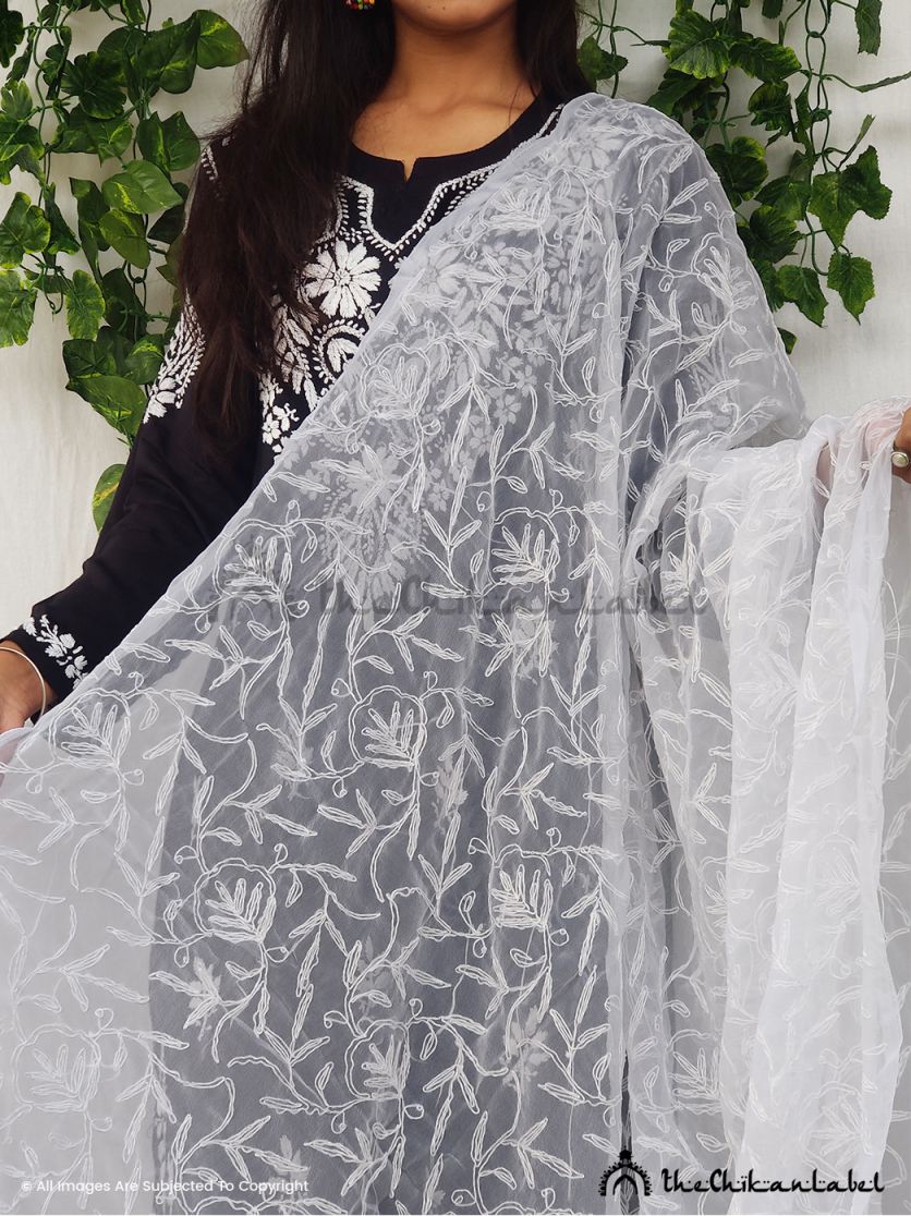 Taffeta Silk Kurtis | Short Anarkali Kurti | Jacquard Kurtis | Ankle Length Kurtis | गुलाबी कुर्ता | Self-design Kurta | शादी का कुर्ता | पंजाबी कुर्तियां | High- Slit Kurtis | नीला कुर्ता | Cap Kurtis | Halter Kurtis | Maxi Kurta | Cotton Slub Kurtis | Crepe Kurta | Stitched Kurtis | गोल कुर्ती | Rayon Slub Kurtis | Bohemian Kurtis | Calf Length Kurtis19