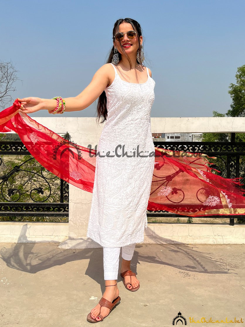 Calf Length Kurta | Patchwork Kurta | चिकनकारी कुर्ता | Pom-pom Kurta | V Neck Kurtis | Brocade Kurta & Kurti | Short Kurti Tops | Embellished Kurtis | Chanderi Kurti | Self-design Kurtis | Taffeta Silk Kurtis | Short Anarkali Kurti | Jacquard Kurtis | Ankle Length Kurtis | गुलाबी कुर्ता | Self-design Kurta | शादी का कुर्ता | पंजाबी कुर्तियां | High- Slit Kurtis | नीला कुर्ता | Cap Kurtis | Halter Kurtis | Maxi Kurta | Cotton Slub Kurtis | Crepe Kurta | Stitched Kurtis | गोल कुर्ती