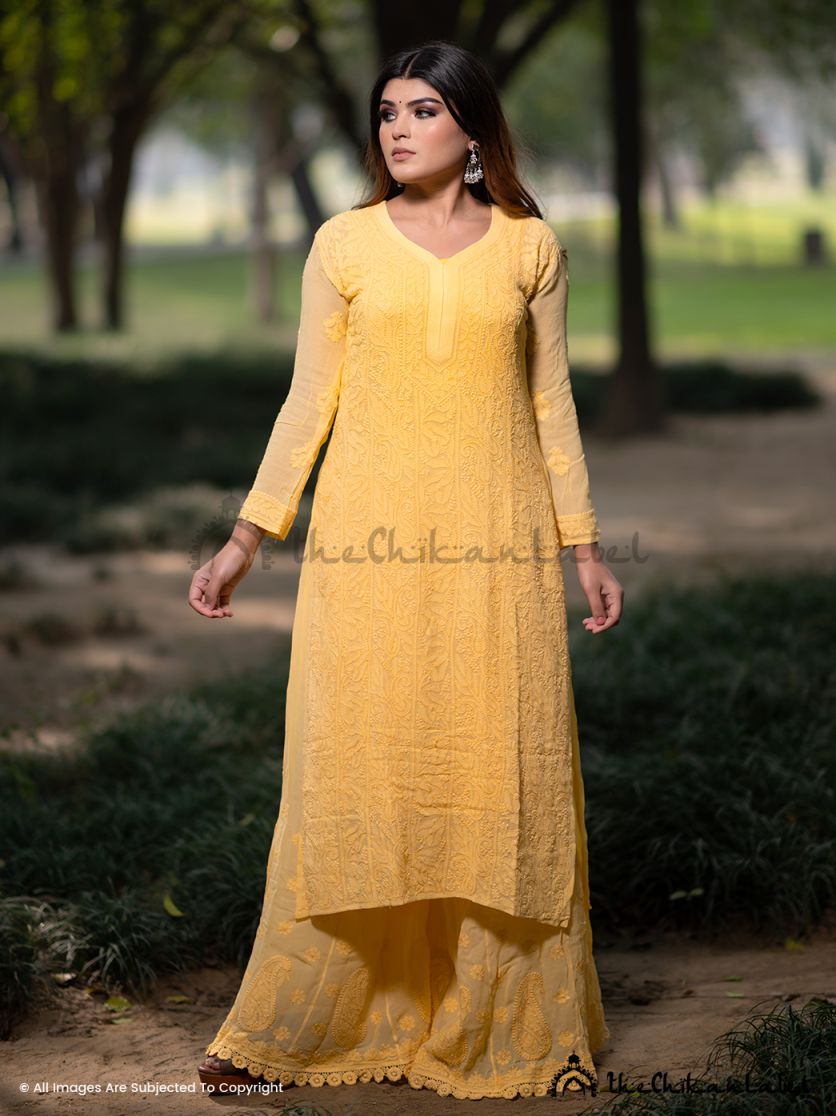chikankari crop top, chikankari dress, chikankari dupatta, chikankari frock, chikankari gota patti suit, chikankari gown, chikankari georgette kurti, chikankari georgette suit, chikankari georgette, chikankari georgette saree, chikankari gota patti, chikankari georgette kurta, chikankari heavy dupatta, chikankari heavy suits6