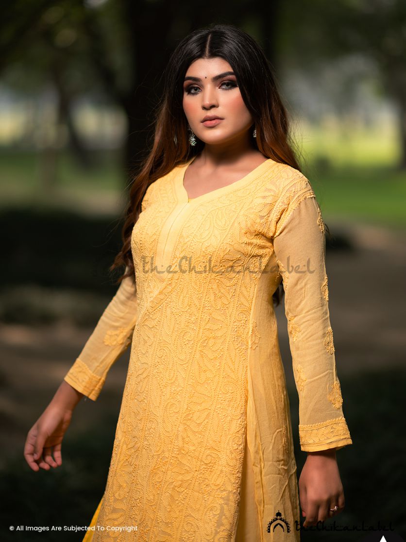 chikankari crop top, chikankari dress, chikankari dupatta, chikankari frock, chikankari gota patti suit, chikankari gown, chikankari georgette kurti, chikankari georgette suit, chikankari georgette, chikankari georgette saree, chikankari gota patti, chikankari georgette kurta, chikankari heavy dupatta, chikankari heavy suits9