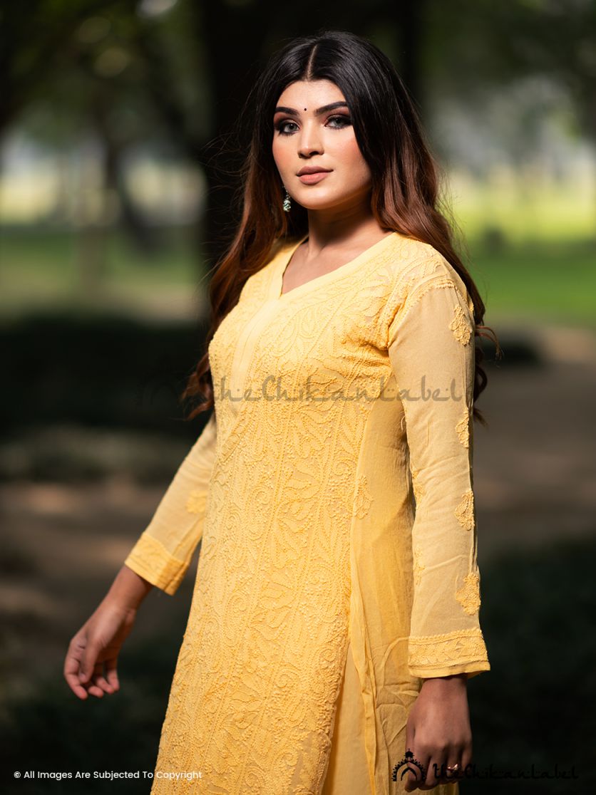 chikankari crop top, chikankari dress, chikankari dupatta, chikankari frock, chikankari gota patti suit, chikankari gown, chikankari georgette kurti, chikankari georgette suit, chikankari georgette, chikankari georgette saree, chikankari gota patti, chikankari georgette kurta, chikankari heavy dupatta, chikankari heavy suits10