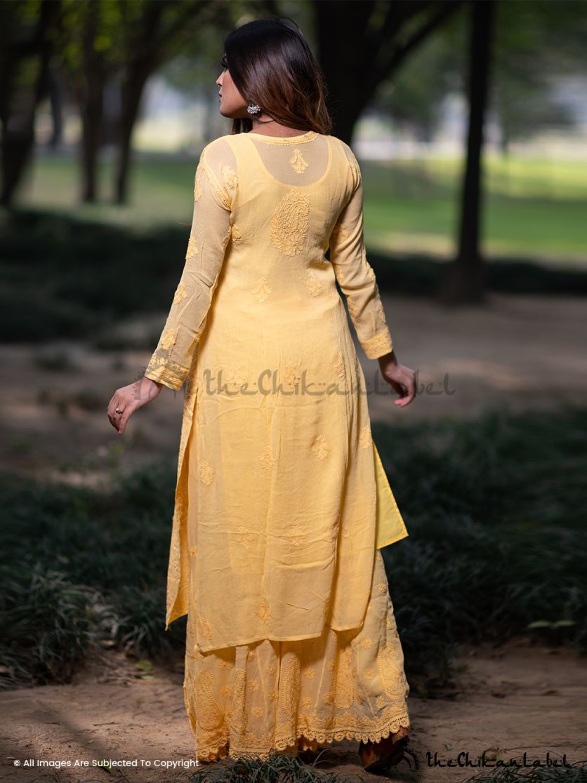 chikankari crop top, chikankari dress, chikankari dupatta, chikankari frock, chikankari gota patti suit, chikankari gown, chikankari georgette kurti, chikankari georgette suit, chikankari georgette, chikankari georgette saree, chikankari gota patti, chikankari georgette kurta, chikankari heavy dupatta, chikankari heavy suits7