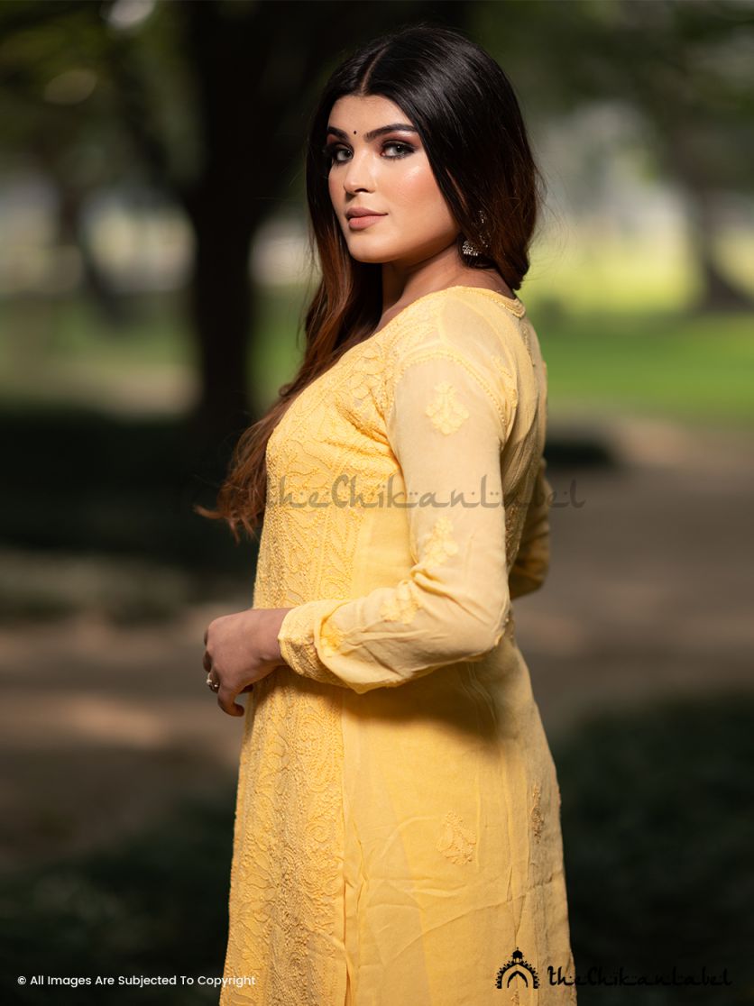 chikankari crop top, chikankari dress, chikankari dupatta, chikankari frock, chikankari gota patti suit, chikankari gown, chikankari georgette kurti, chikankari georgette suit, chikankari georgette, chikankari georgette saree, chikankari gota patti, chikankari georgette kurta, chikankari heavy dupatta, chikankari heavy suits11