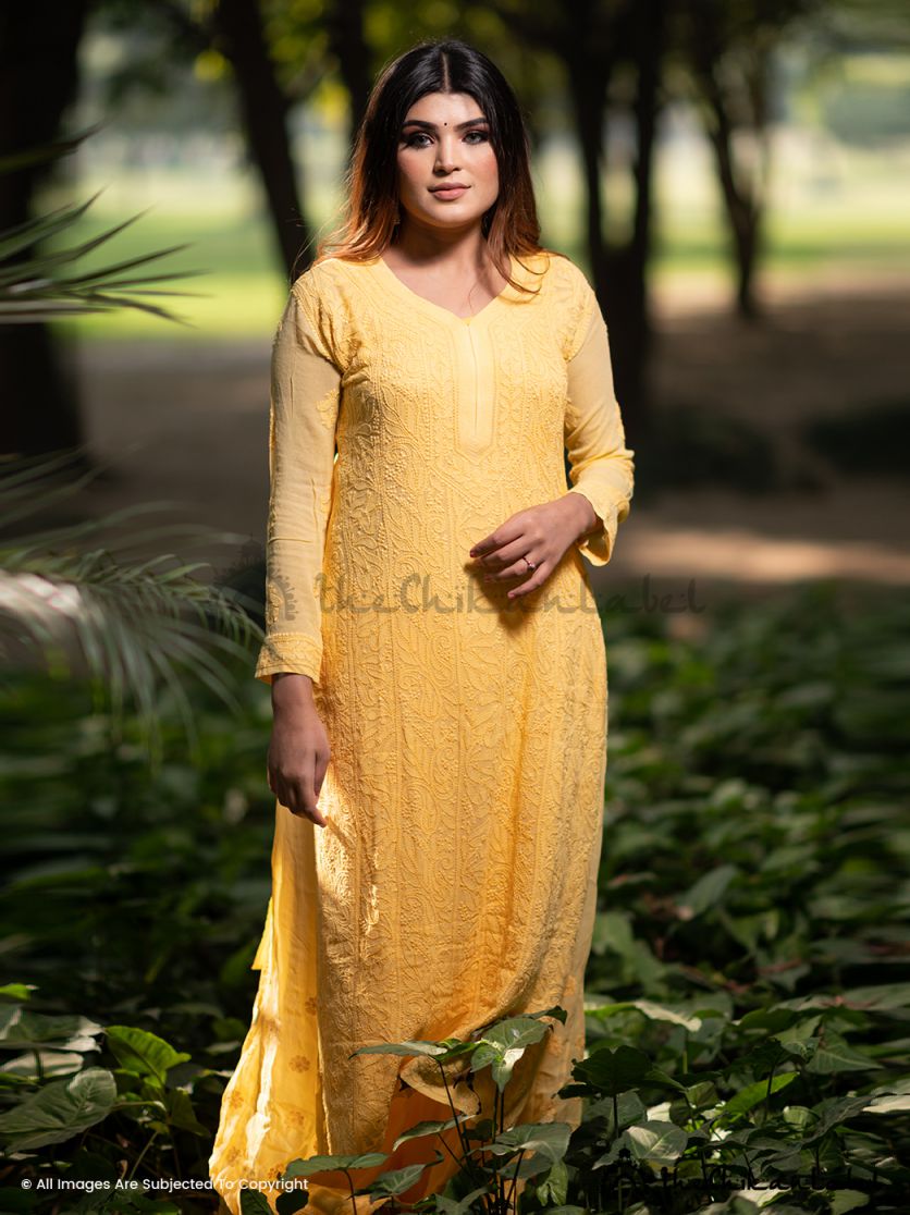 chikankari crop top, chikankari dress, chikankari dupatta, chikankari frock, chikankari gota patti suit, chikankari gown, chikankari georgette kurti, chikankari georgette suit, chikankari georgette, chikankari georgette saree, chikankari gota patti, chikankari georgette kurta, chikankari heavy dupatta, chikankari heavy suits12