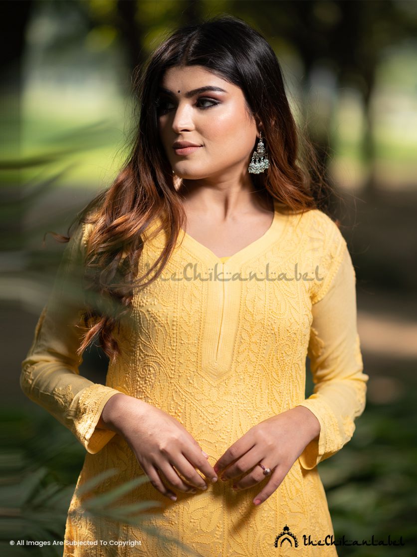 chikankari crop top, chikankari dress, chikankari dupatta, chikankari frock, chikankari gota patti suit, chikankari gown, chikankari georgette kurti, chikankari georgette suit, chikankari georgette, chikankari georgette saree, chikankari gota patti, chikankari georgette kurta, chikankari heavy dupatta, chikankari heavy suits8