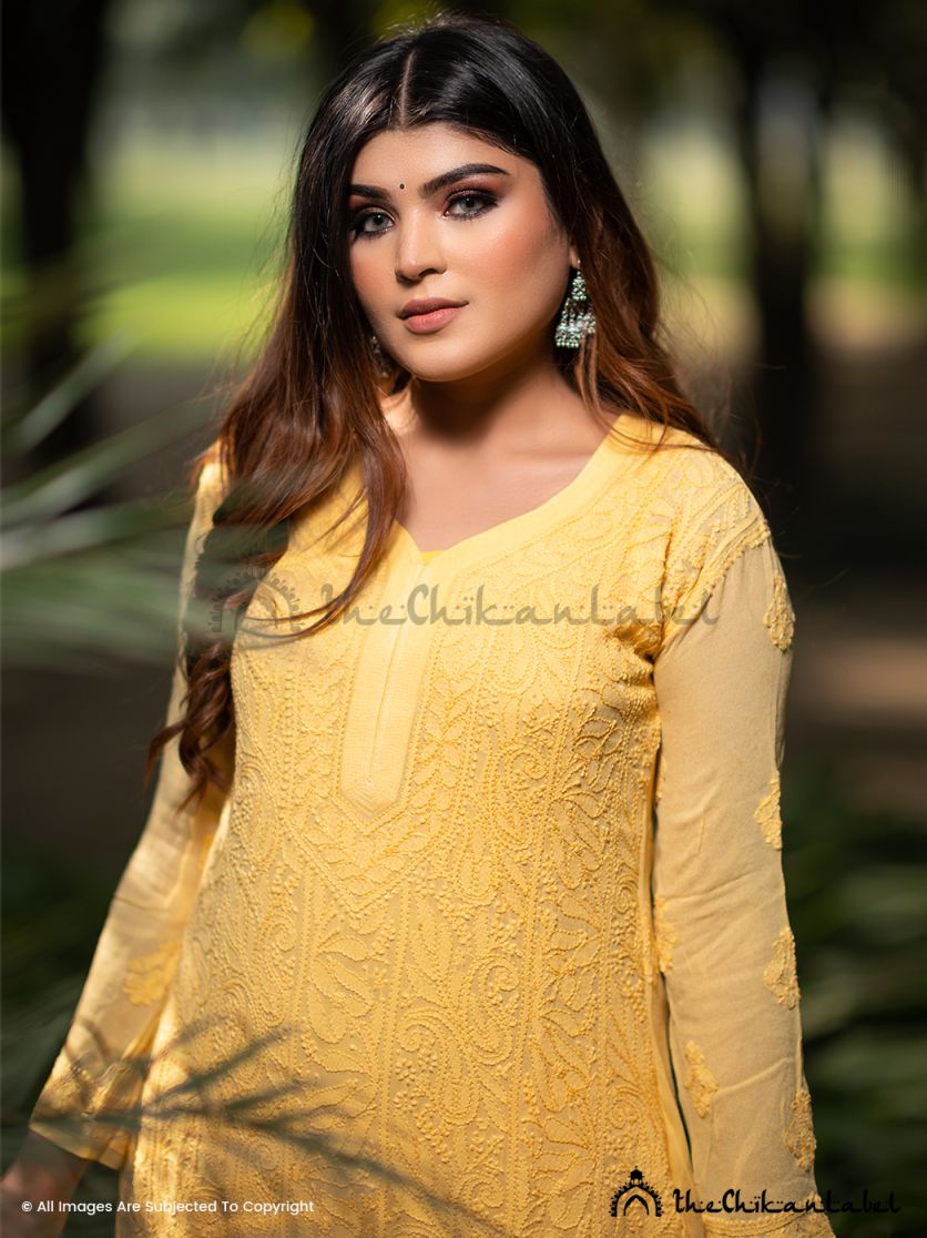 chikankari crop top, chikankari dress, chikankari dupatta, chikankari frock, chikankari gota patti suit, chikankari gown, chikankari georgette kurti, chikankari georgette suit, chikankari georgette, chikankari georgette saree, chikankari gota patti, chikankari georgette kurta, chikankari heavy dupatta, chikankari heavy suits13