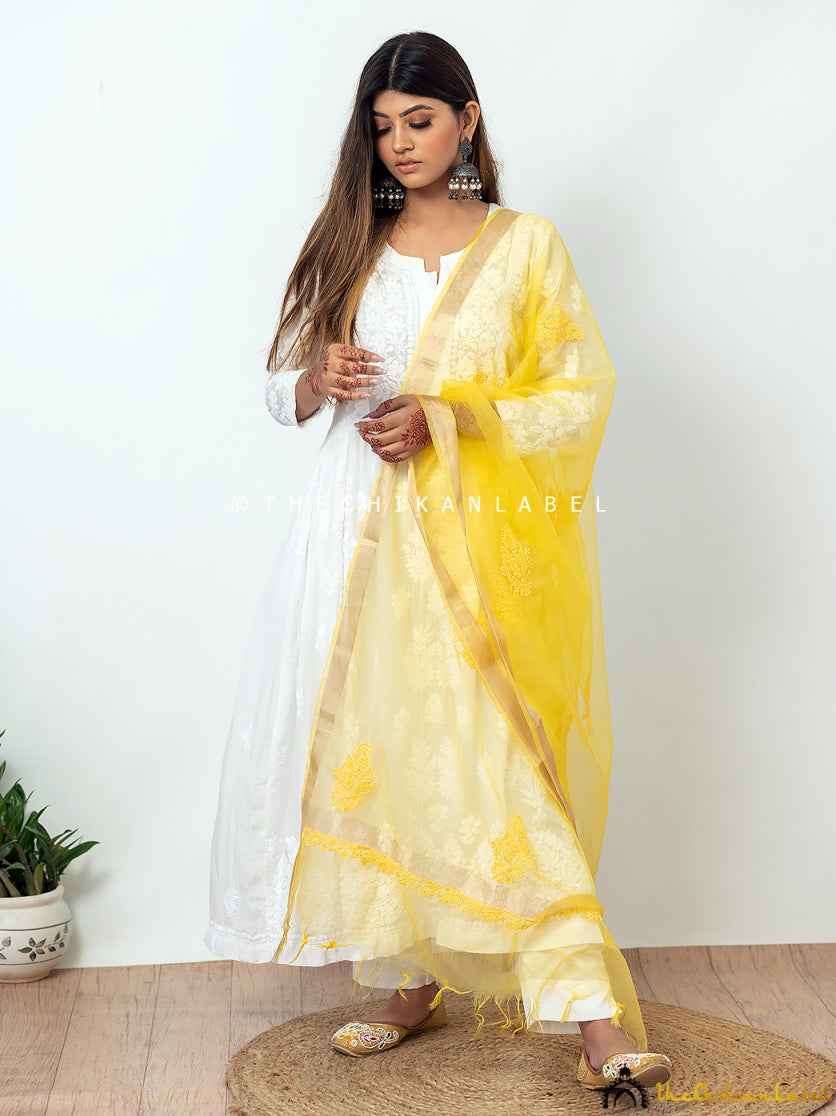 Short Kurti Tops | Embellished Kurtis | Chanderi Kurti | Self-design Kurtis | Taffeta Silk Kurtis | Short Anarkali Kurti | Jacquard Kurtis | Ankle Length Kurtis | गुलाबी कुर्ता | Self-design Kurta | शादी का कुर्ता | पंजाबी कुर्तियां | High- Slit Kurtis | नीला कुर्ता | Cap Kurtis | Halter Kurtis | Maxi Kurta | Cotton Slub Kurtis | Crepe Kurta | Stitched Kurtis | गोल कुर्ती | Rayon Slub Kurtis | Bohemian Kurtis | Calf Length Kurtis3