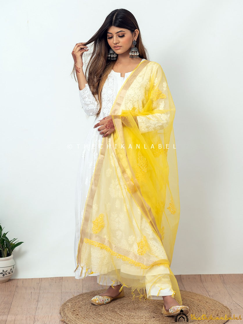 Short Kurti Tops | Embellished Kurtis | Chanderi Kurti | Self-design Kurtis | Taffeta Silk Kurtis | Short Anarkali Kurti | Jacquard Kurtis | Ankle Length Kurtis | गुलाबी कुर्ता | Self-design Kurta | शादी का कुर्ता | पंजाबी कुर्तियां | High- Slit Kurtis | नीला कुर्ता | Cap Kurtis | Halter Kurtis | Maxi Kurta | Cotton Slub Kurtis | Crepe Kurta | Stitched Kurtis | गोल कुर्ती | Rayon Slub Kurtis | Bohemian Kurtis | Calf Length Kurtis2