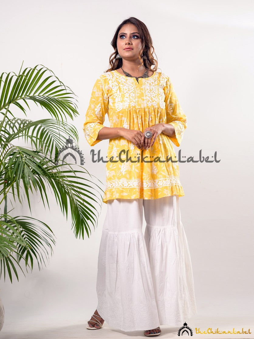 patiala suit | Blue Dupatta | Kurta Sets For Women | Gharara And Sharara | Bandhani Suits | Printed Dupatta | Wedding Sharara Suit | Chikankari Suits | Multicolor Dupattas | Gold Suits | Party Suits | Net Shrugs | Phulkari Dupatta | Pashmina Suits | Women Embroidery Suits | Maroon Dupatta | Skirt Kurta Set | Sharara Suits With Long Kameez | Simple Patiala Suit4