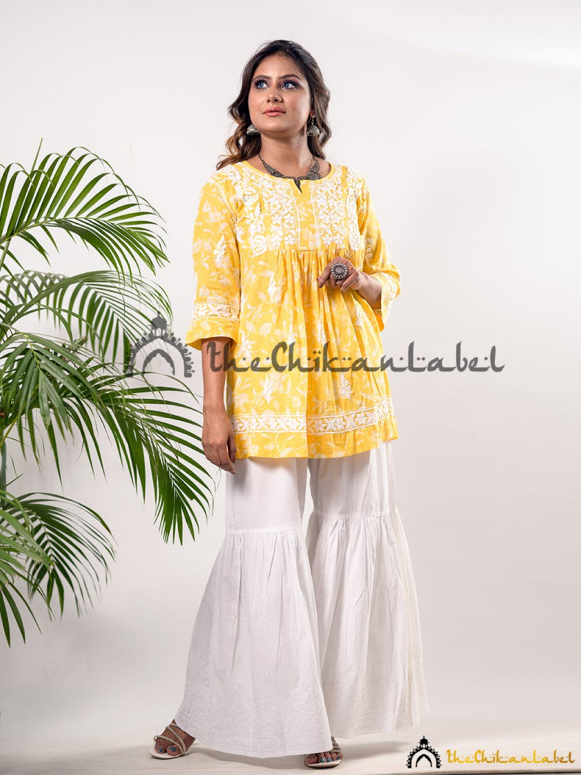 patiala suit | Blue Dupatta | Kurta Sets For Women | Gharara And Sharara | Bandhani Suits | Printed Dupatta | Wedding Sharara Suit | Chikankari Suits | Multicolor Dupattas | Gold Suits | Party Suits | Net Shrugs | Phulkari Dupatta | Pashmina Suits | Women Embroidery Suits | Maroon Dupatta | Skirt Kurta Set | Sharara Suits With Long Kameez | Simple Patiala Suit7