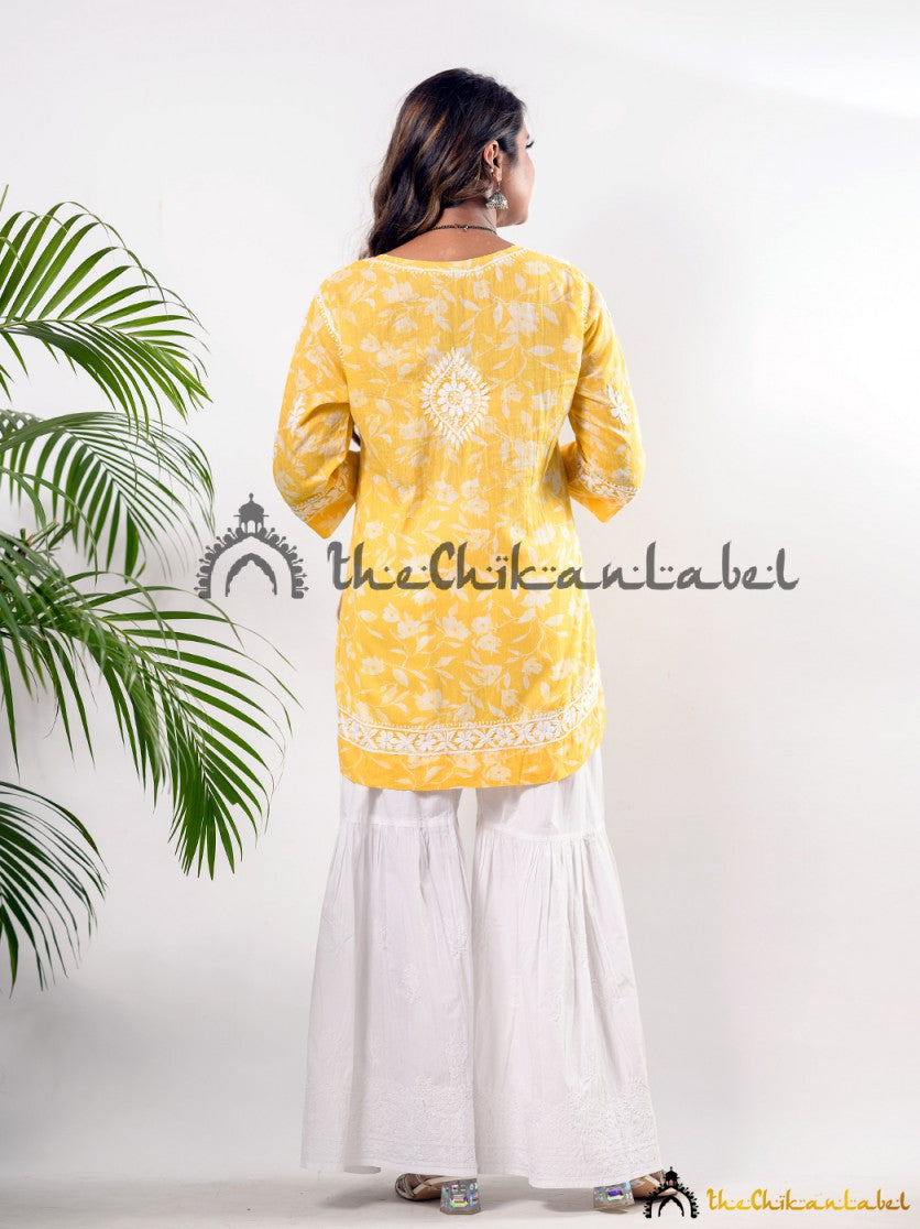 patiala suit | Blue Dupatta | Kurta Sets For Women | Gharara And Sharara | Bandhani Suits | Printed Dupatta | Wedding Sharara Suit | Chikankari Suits | Multicolor Dupattas | Gold Suits | Party Suits | Net Shrugs | Phulkari Dupatta | Pashmina Suits | Women Embroidery Suits | Maroon Dupatta | Skirt Kurta Set | Sharara Suits With Long Kameez | Simple Patiala Suit5
