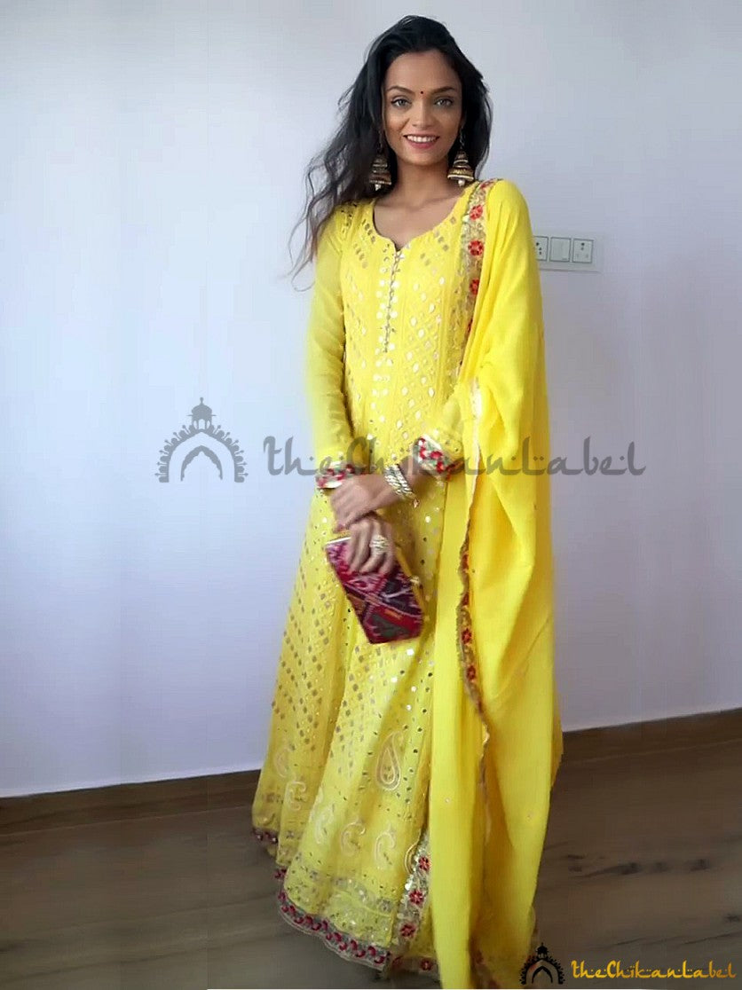 Wedding Sharara Suit | Chikankari Suits | Multicolor Dupattas | Gold Suits | Party Suits | Net Shrugs | Phulkari Dupatta | Pashmina Suits | Women Embroidery Suits | Maroon Dupatta | Skirt Kurta Set | Sharara Suits With Long Kameez | Simple Patiala Suit | Women Party Wear Suits | Jute Silk Dress Material | Cotton Cambric Suits | Gota Patti Kurti & Kurta5