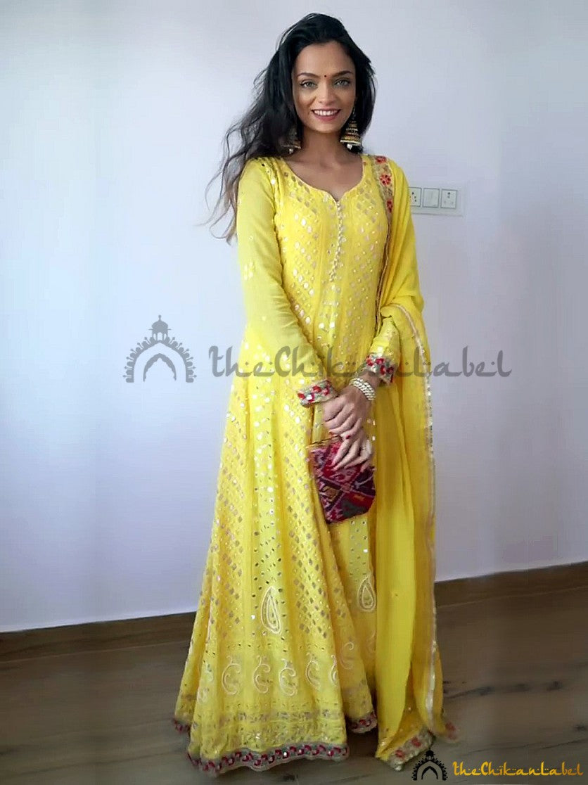 Wedding Sharara Suit | Chikankari Suits | Multicolor Dupattas | Gold Suits | Party Suits | Net Shrugs | Phulkari Dupatta | Pashmina Suits | Women Embroidery Suits | Maroon Dupatta | Skirt Kurta Set | Sharara Suits With Long Kameez | Simple Patiala Suit | Women Party Wear Suits | Jute Silk Dress Material | Cotton Cambric Suits | Gota Patti Kurti & Kurta2