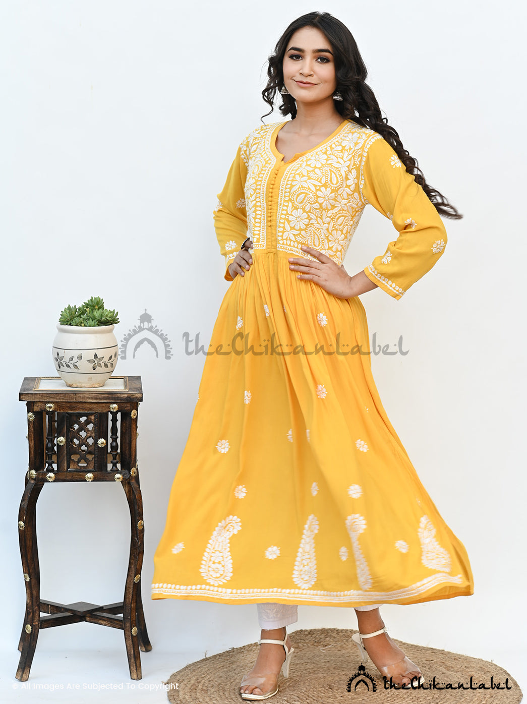 chikankari crop top, chikankari dress, chikankari dupatta, chikankari frock, chikankari gota patti suit, chikankari gown, chikankari georgette kurti, chikankari georgette suit, chikankari georgette, chikankari georgette saree, chikankari gota patti, chikankari georgette kurta, chikankari heavy dupatta, chikankari heavy suits10