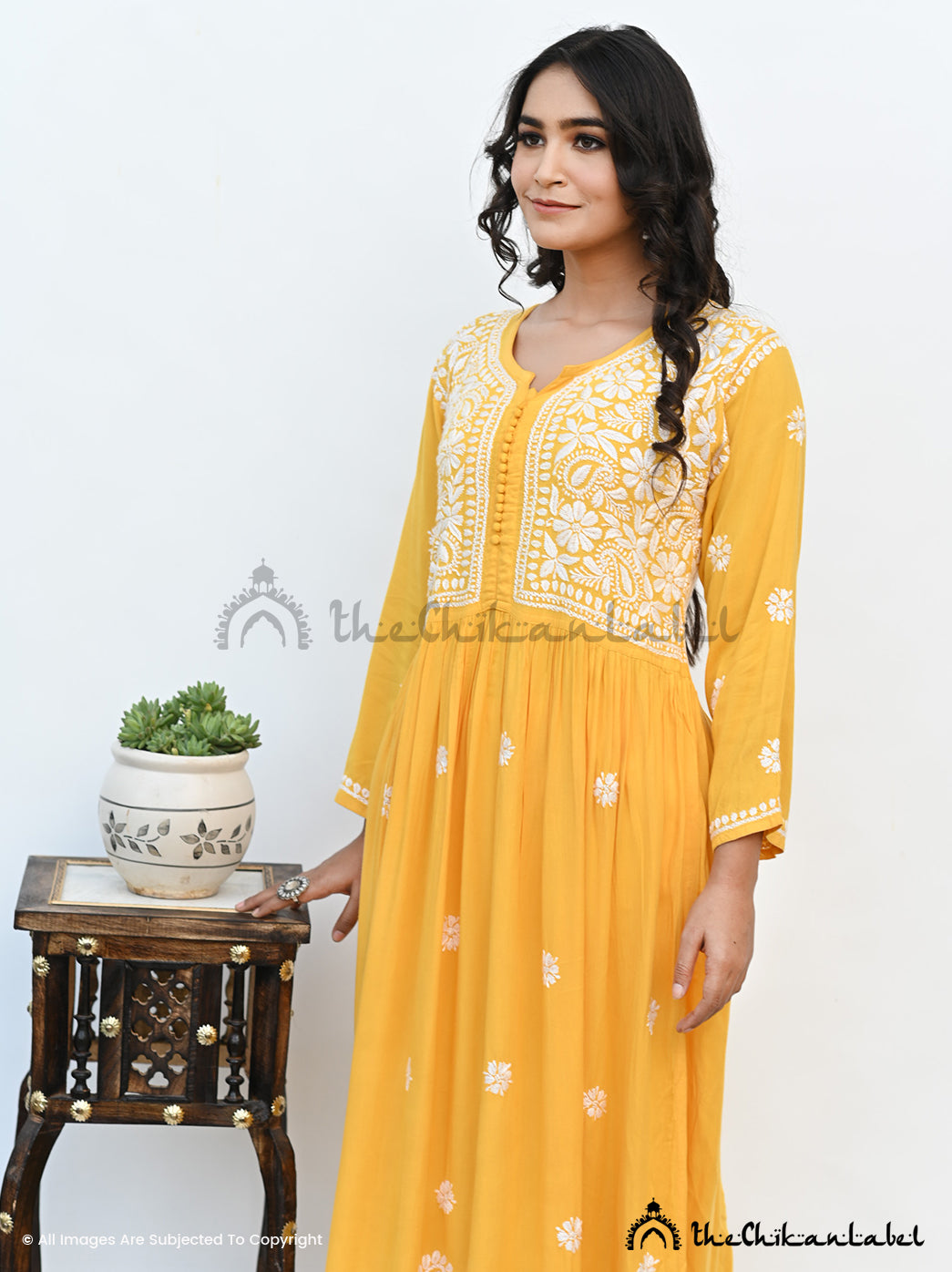 chikankari crop top, chikankari dress, chikankari dupatta, chikankari frock, chikankari gota patti suit, chikankari gown, chikankari georgette kurti, chikankari georgette suit, chikankari georgette, chikankari georgette saree, chikankari gota patti, chikankari georgette kurta, chikankari heavy dupatta, chikankari heavy suits12