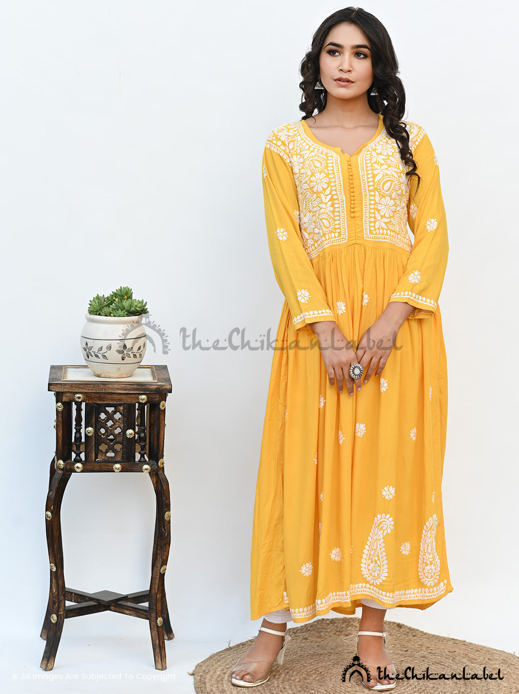 chikankari crop top, chikankari dress, chikankari dupatta, chikankari frock, chikankari gota patti suit, chikankari gown, chikankari georgette kurti, chikankari georgette suit, chikankari georgette, chikankari georgette saree, chikankari gota patti, chikankari georgette kurta, chikankari heavy dupatta, chikankari heavy suits13