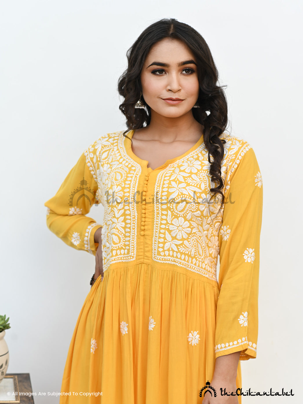 chikankari crop top, chikankari dress, chikankari dupatta, chikankari frock, chikankari gota patti suit, chikankari gown, chikankari georgette kurti, chikankari georgette suit, chikankari georgette, chikankari georgette saree, chikankari gota patti, chikankari georgette kurta, chikankari heavy dupatta, chikankari heavy suits11
