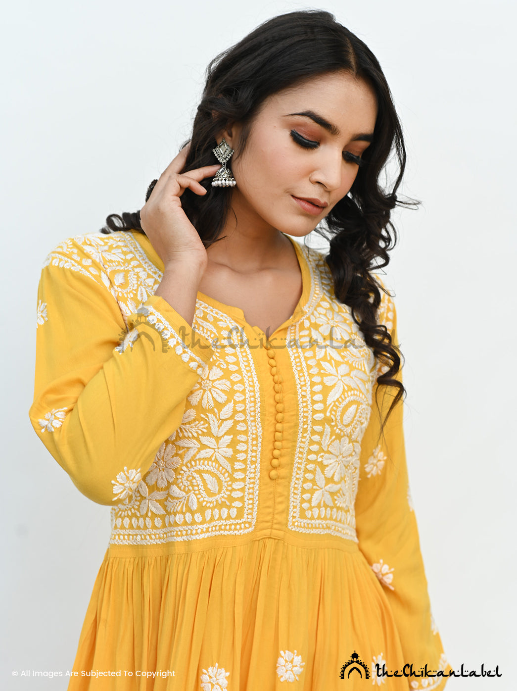 chikankari crop top, chikankari dress, chikankari dupatta, chikankari frock, chikankari gota patti suit, chikankari gown, chikankari georgette kurti, chikankari georgette suit, chikankari georgette, chikankari georgette saree, chikankari gota patti, chikankari georgette kurta, chikankari heavy dupatta, chikankari heavy suits14