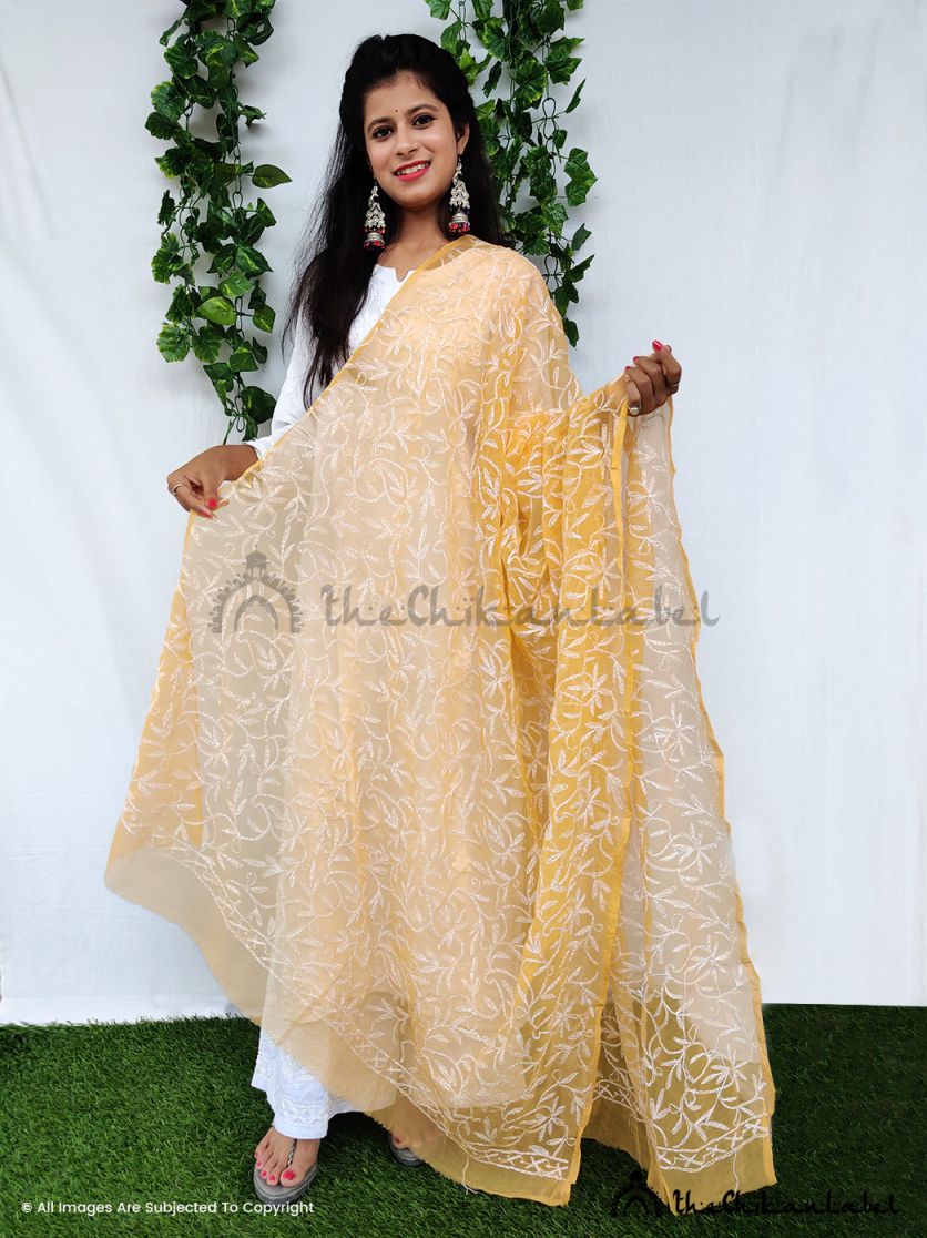 Taffeta Silk Kurtis | Short Anarkali Kurti | Jacquard Kurtis | Ankle Length Kurtis | गुलाबी कुर्ता | Self-design Kurta | शादी का कुर्ता | पंजाबी कुर्तियां | High- Slit Kurtis | नीला कुर्ता | Cap Kurtis | Halter Kurtis | Maxi Kurta | Cotton Slub Kurtis | Crepe Kurta | Stitched Kurtis | गोल कुर्ती | Rayon Slub Kurtis | Bohemian Kurtis | Calf Length Kurtis13