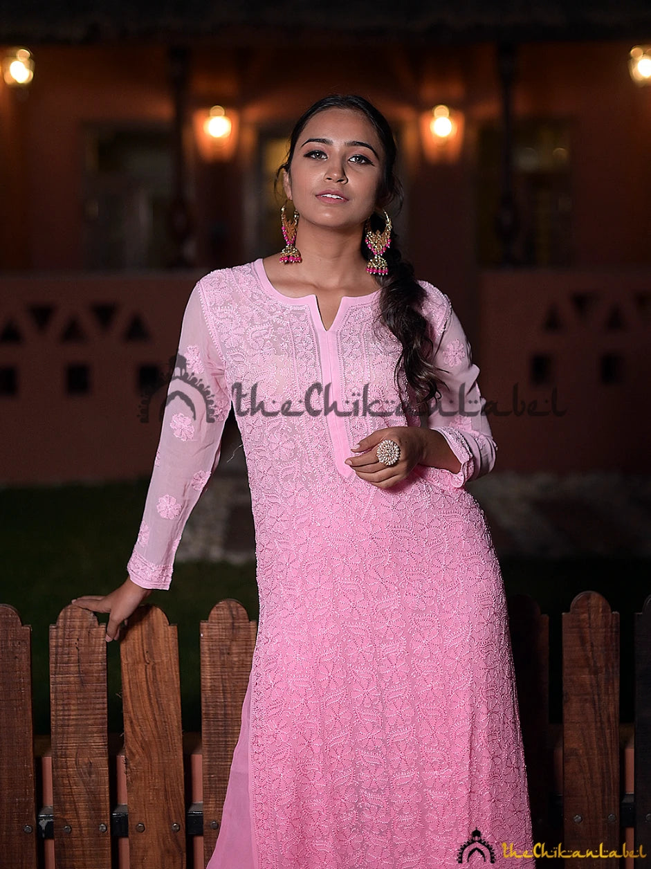 Kurta Set With Dupatta | Collar Neck Kurti | Tunic Kurtis | Anarkali Kurtis | Women Dhoti Kurta | formal kurtis | Pink Kurtis | Green Kurta | Salwar Kurta | Off-shoulder Kurtis | Jacquard Kurta | Calf Length Kurta | Patchwork Kurta | चिकनकारी कुर्ता | Pom-pom Kurta | V Neck Kurtis | Brocade Kurta & Kurti | Short Kurti Tops | Embellished Kurtis | Chanderi Kurti2