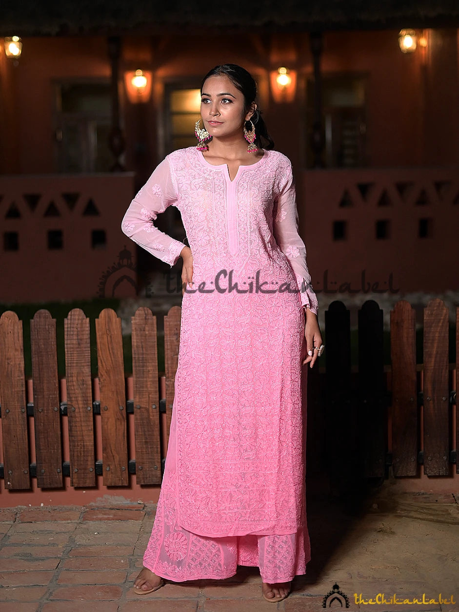 Kurta Set With Dupatta | Collar Neck Kurti | Tunic Kurtis | Anarkali Kurtis | Women Dhoti Kurta | formal kurtis | Pink Kurtis | Green Kurta | Salwar Kurta | Off-shoulder Kurtis | Jacquard Kurta | Calf Length Kurta | Patchwork Kurta | चिकनकारी कुर्ता | Pom-pom Kurta | V Neck Kurtis | Brocade Kurta & Kurti | Short Kurti Tops | Embellished Kurtis | Chanderi Kurti