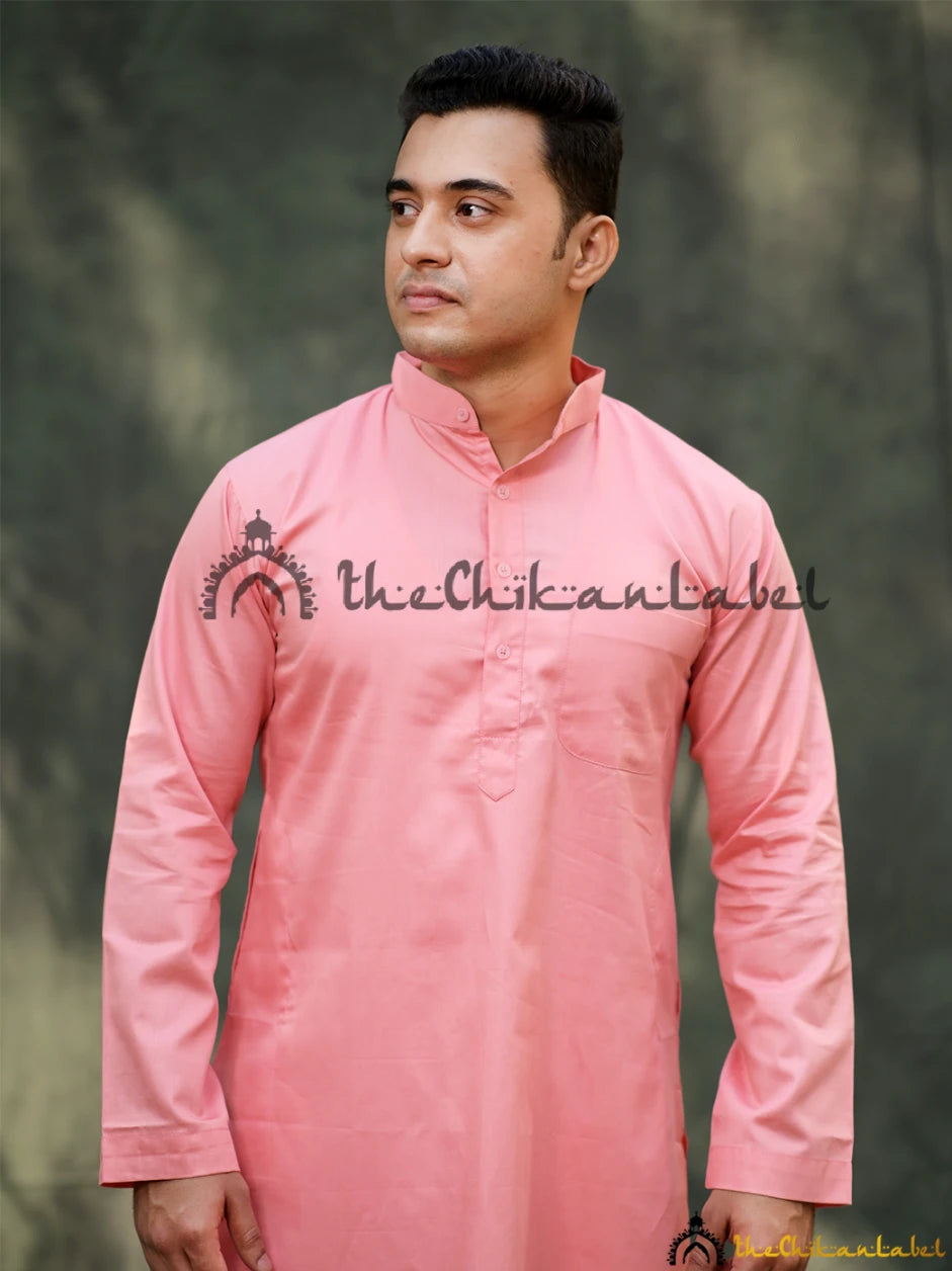 Women Party Wear Suits | Jute Silk Dress Material | Cotton Cambric Suits | Gota Patti Kurti & Kurta | Chiffon Suits | Block Printed Suits | Cotton Punjabi Suits | orange kurta | Pink Shrugs | कश्मीरी सूट | Batik Dress Material | Rust Suits | Short Shrugs | Beige Suits | semi stitched salwar | Lace Kurti & Kurta | Art Silk Kurta | साटन सूट | Traditional South Indian Dress | Madhubani Suits | Short Sleeves Suits15