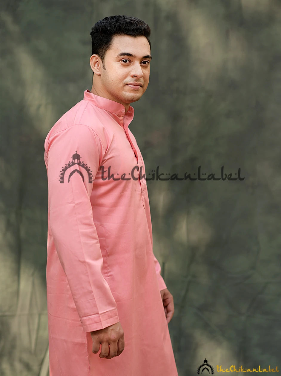 Women Party Wear Suits | Jute Silk Dress Material | Cotton Cambric Suits | Gota Patti Kurti & Kurta | Chiffon Suits | Block Printed Suits | Cotton Punjabi Suits | orange kurta | Pink Shrugs | कश्मीरी सूट | Batik Dress Material | Rust Suits | Short Shrugs | Beige Suits | semi stitched salwar | Lace Kurti & Kurta | Art Silk Kurta | साटन सूट | Traditional South Indian Dress | Madhubani Suits | Short Sleeves Suits16