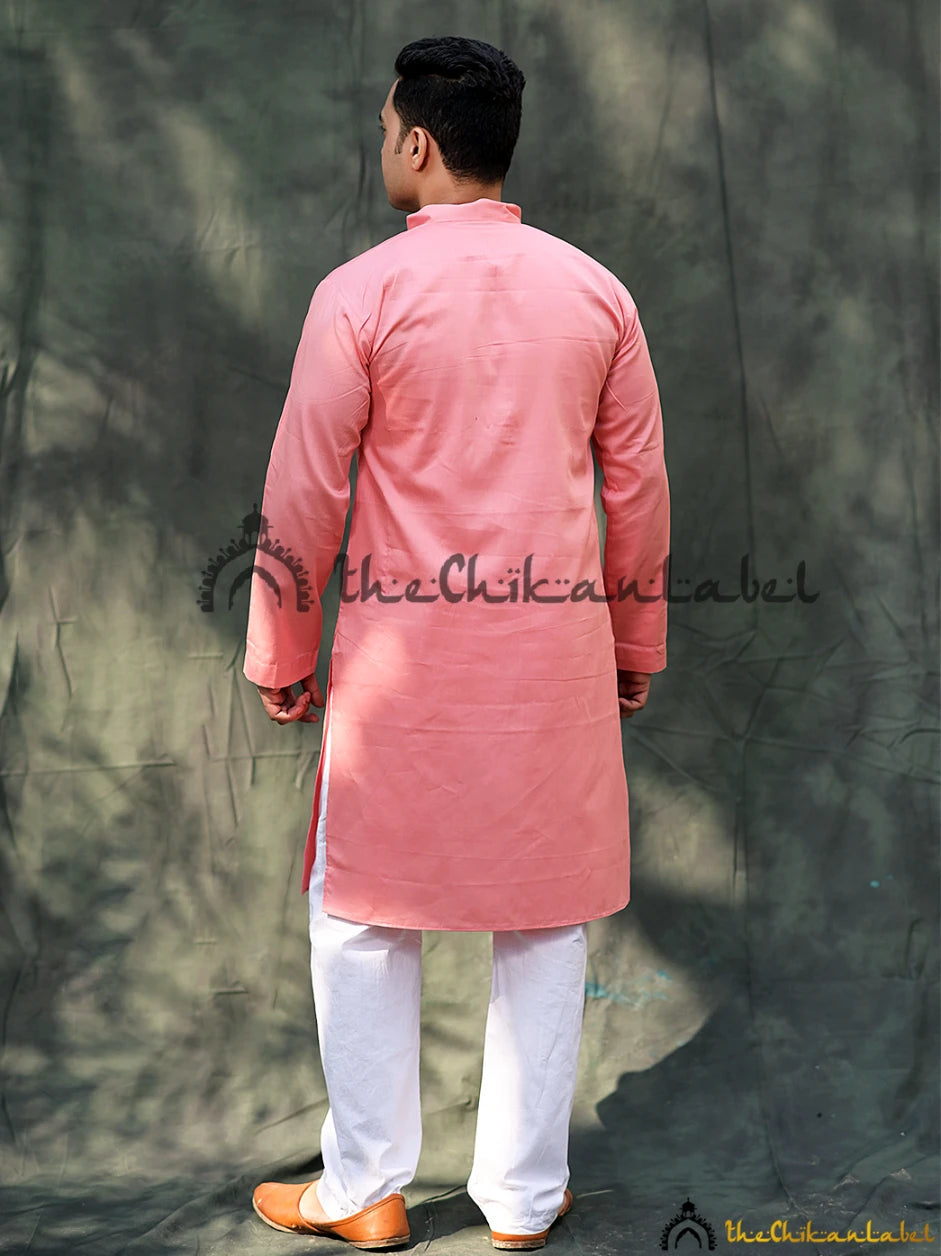 Women Party Wear Suits | Jute Silk Dress Material | Cotton Cambric Suits | Gota Patti Kurti & Kurta | Chiffon Suits | Block Printed Suits | Cotton Punjabi Suits | orange kurta | Pink Shrugs | कश्मीरी सूट | Batik Dress Material | Rust Suits | Short Shrugs | Beige Suits | semi stitched salwar | Lace Kurti & Kurta | Art Silk Kurta | साटन सूट | Traditional South Indian Dress | Madhubani Suits | Short Sleeves Suits14