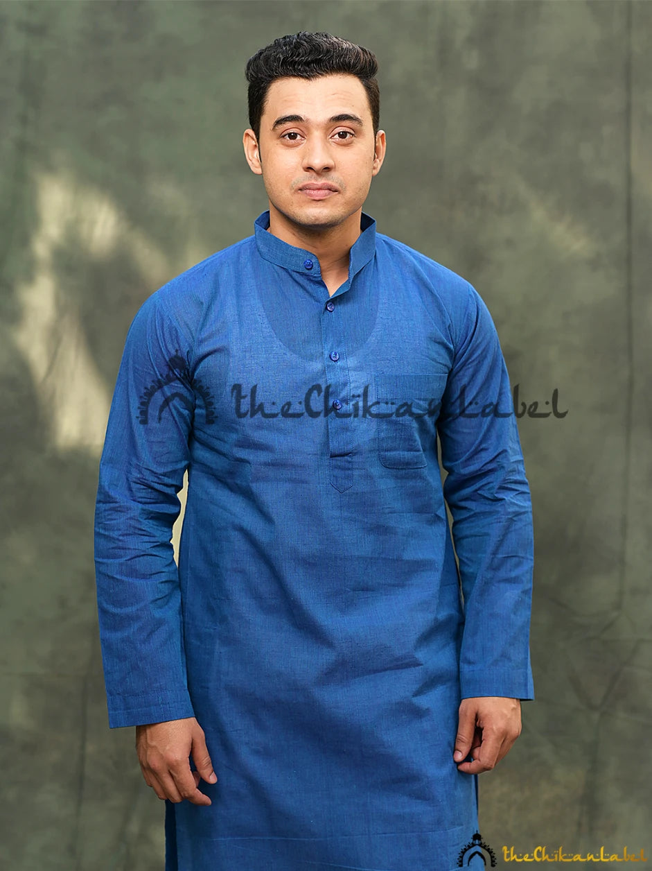 Women Party Wear Suits | Jute Silk Dress Material | Cotton Cambric Suits | Gota Patti Kurti & Kurta | Chiffon Suits | Block Printed Suits | Cotton Punjabi Suits | orange kurta | Pink Shrugs | कश्मीरी सूट | Batik Dress Material | Rust Suits | Short Shrugs | Beige Suits | semi stitched salwar | Lace Kurti & Kurta | Art Silk Kurta | साटन सूट | Traditional South Indian Dress | Madhubani Suits | Short Sleeves Suits7