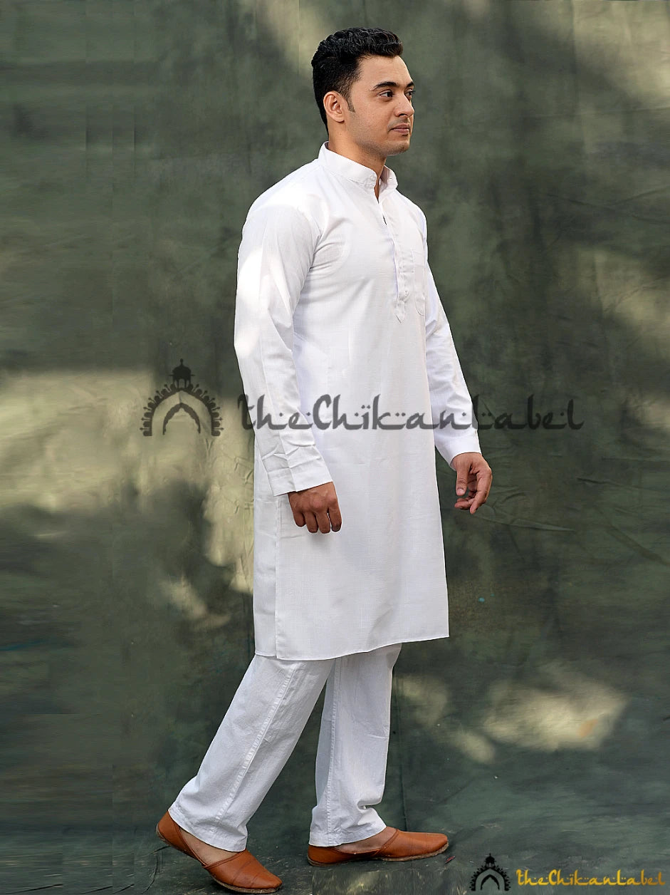 Women Party Wear Suits | Jute Silk Dress Material | Cotton Cambric Suits | Gota Patti Kurti & Kurta | Chiffon Suits | Block Printed Suits | Cotton Punjabi Suits | orange kurta | Pink Shrugs | कश्मीरी सूट | Batik Dress Material | Rust Suits | Short Shrugs | Beige Suits | semi stitched salwar | Lace Kurti & Kurta | Art Silk Kurta | साटन सूट | Traditional South Indian Dress | Madhubani Suits | Short Sleeves Suits38