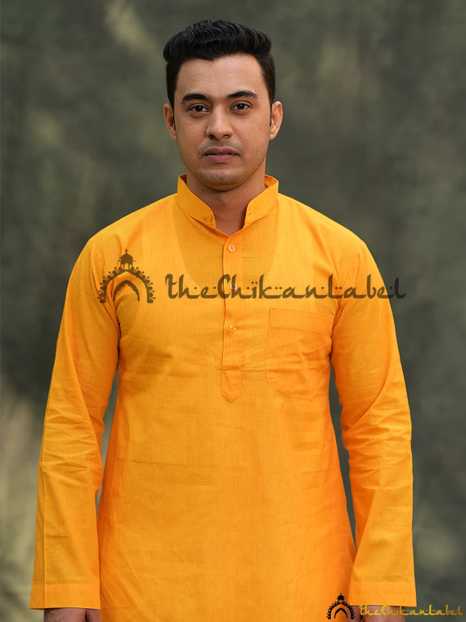 Women Party Wear Suits | Jute Silk Dress Material | Cotton Cambric Suits | Gota Patti Kurti & Kurta | Chiffon Suits | Block Printed Suits | Cotton Punjabi Suits | orange kurta | Pink Shrugs | कश्मीरी सूट | Batik Dress Material | Rust Suits | Short Shrugs | Beige Suits | semi stitched salwar | Lace Kurti & Kurta | Art Silk Kurta | साटन सूट | Traditional South Indian Dress | Madhubani Suits | Short Sleeves Suits31