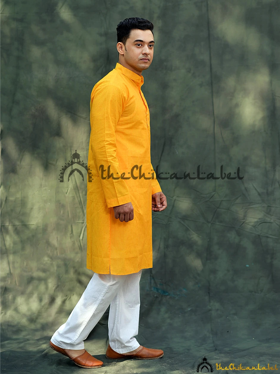 Women Party Wear Suits | Jute Silk Dress Material | Cotton Cambric Suits | Gota Patti Kurti & Kurta | Chiffon Suits | Block Printed Suits | Cotton Punjabi Suits | orange kurta | Pink Shrugs | कश्मीरी सूट | Batik Dress Material | Rust Suits | Short Shrugs | Beige Suits | semi stitched salwar | Lace Kurti & Kurta | Art Silk Kurta | साटन सूट | Traditional South Indian Dress | Madhubani Suits | Short Sleeves Suits34