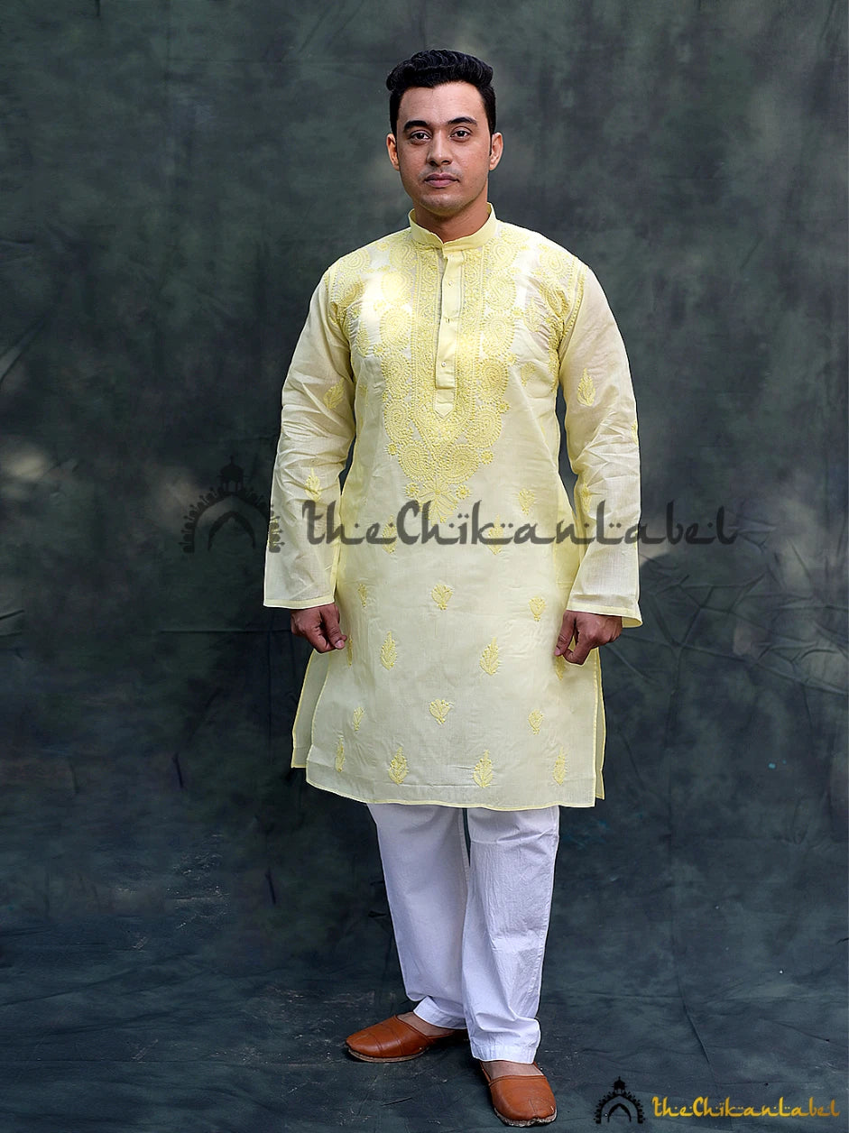 patiala suit | Blue Dupatta | Kurta Sets For Women | Gharara And Sharara | Bandhani Suits | Printed Dupatta | Wedding Sharara Suit | Chikankari Suits | Multicolor Dupattas | Gold Suits | Party Suits | Net Shrugs | Phulkari Dupatta | Pashmina Suits | Women Embroidery Suits | Maroon Dupatta | Skirt Kurta Set | Sharara Suits With Long Kameez | Simple Patiala Suit9