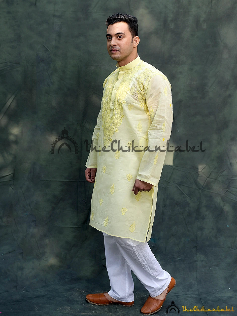 patiala suit | Blue Dupatta | Kurta Sets For Women | Gharara And Sharara | Bandhani Suits | Printed Dupatta | Wedding Sharara Suit | Chikankari Suits | Multicolor Dupattas | Gold Suits | Party Suits | Net Shrugs | Phulkari Dupatta | Pashmina Suits | Women Embroidery Suits | Maroon Dupatta | Skirt Kurta Set | Sharara Suits With Long Kameez | Simple Patiala Suit10