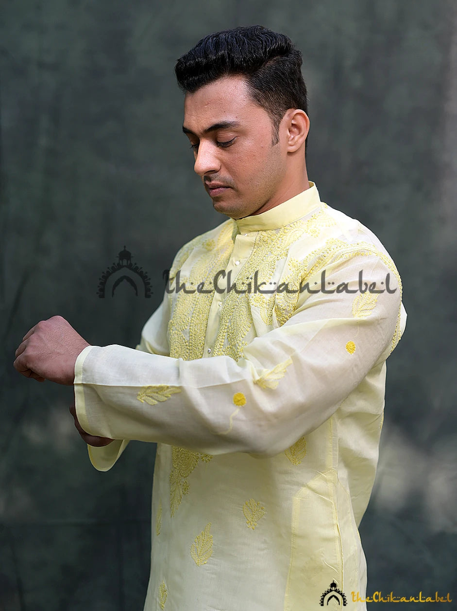 patiala suit | Blue Dupatta | Kurta Sets For Women | Gharara And Sharara | Bandhani Suits | Printed Dupatta | Wedding Sharara Suit | Chikankari Suits | Multicolor Dupattas | Gold Suits | Party Suits | Net Shrugs | Phulkari Dupatta | Pashmina Suits | Women Embroidery Suits | Maroon Dupatta | Skirt Kurta Set | Sharara Suits With Long Kameez | Simple Patiala Suit11